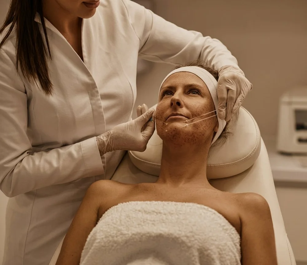 anti-aging - solunexamedispas
