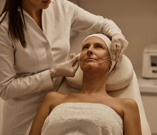 anti-aging - solunexamedispas