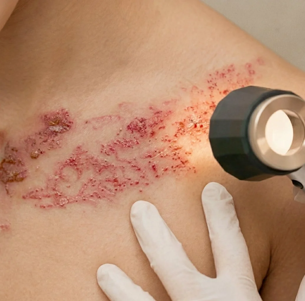 special skin conditions.jpg