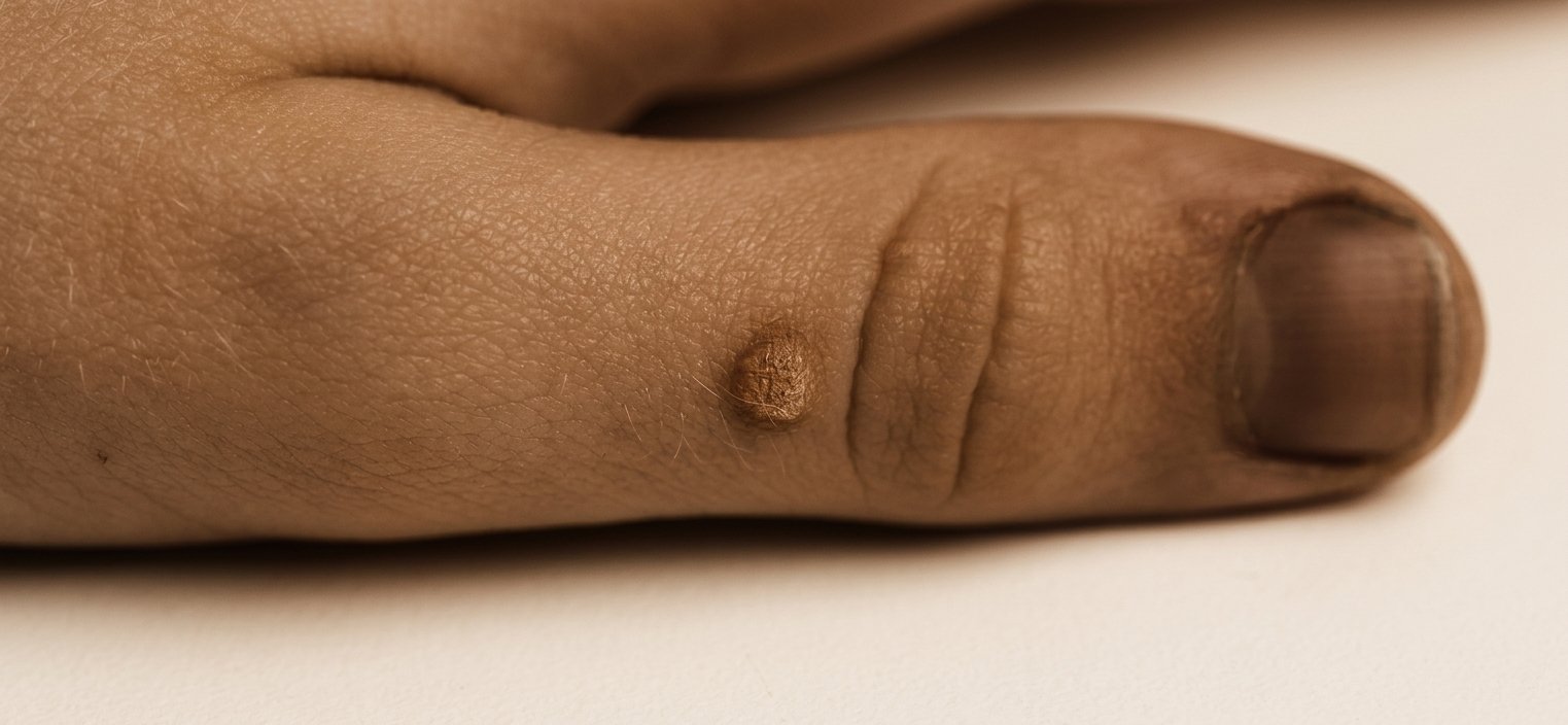 wart removal.jpg