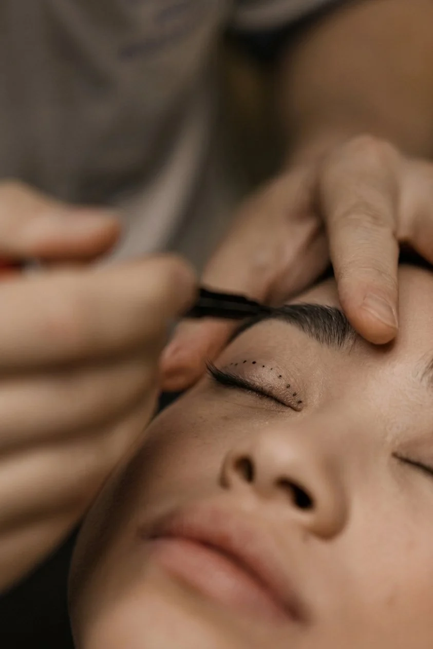 blepharoplasty process.jpg