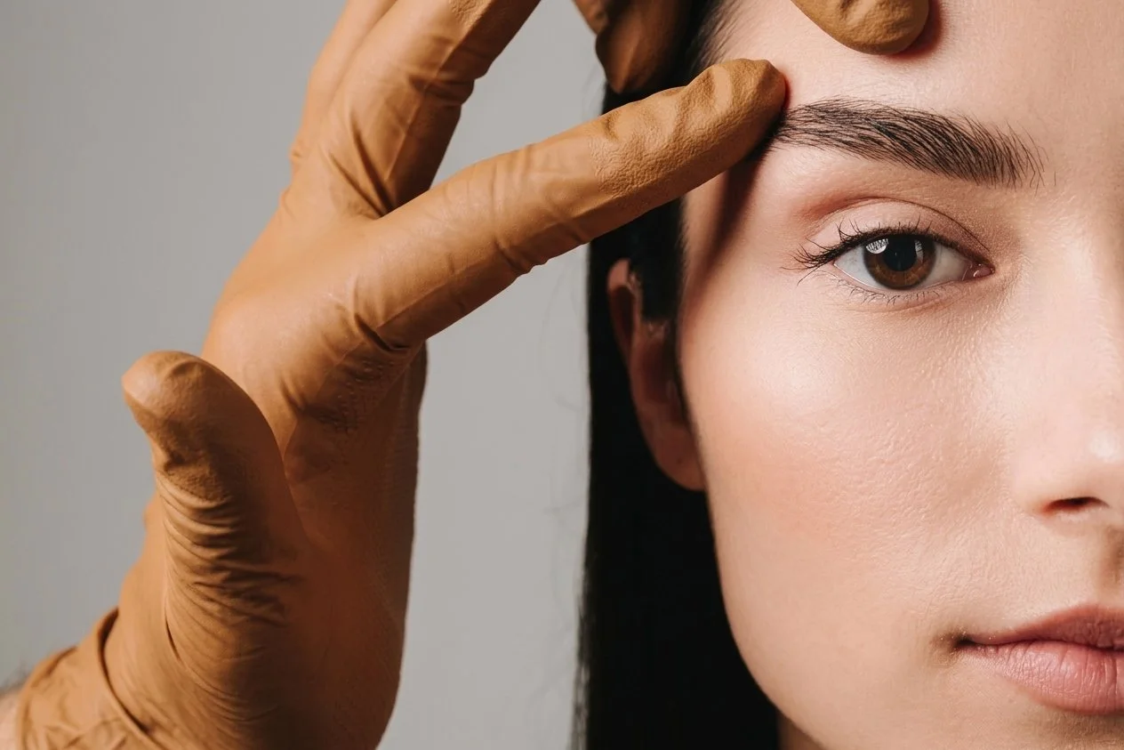 non surgical eyelid rejuvenation.jpg