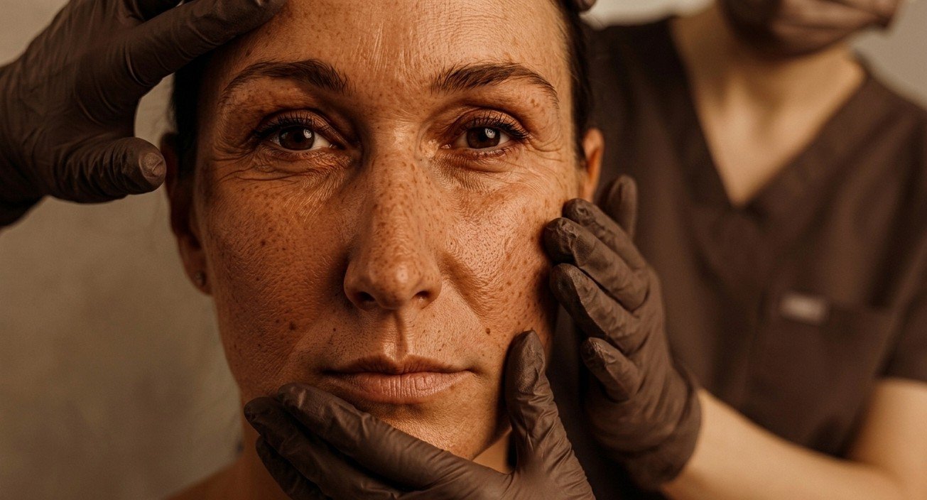 blepharoplasty condition.jpg