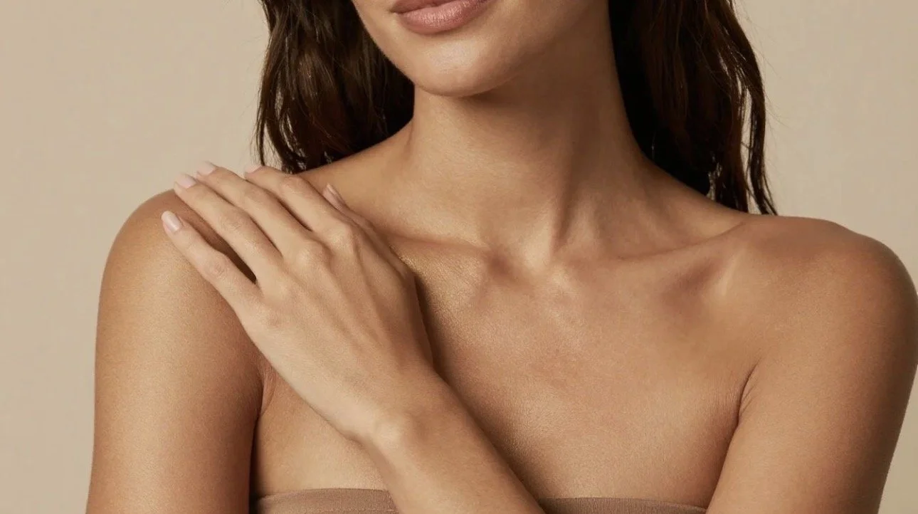 Chest
