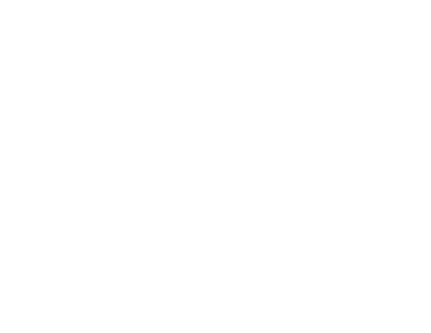 Vida Movement