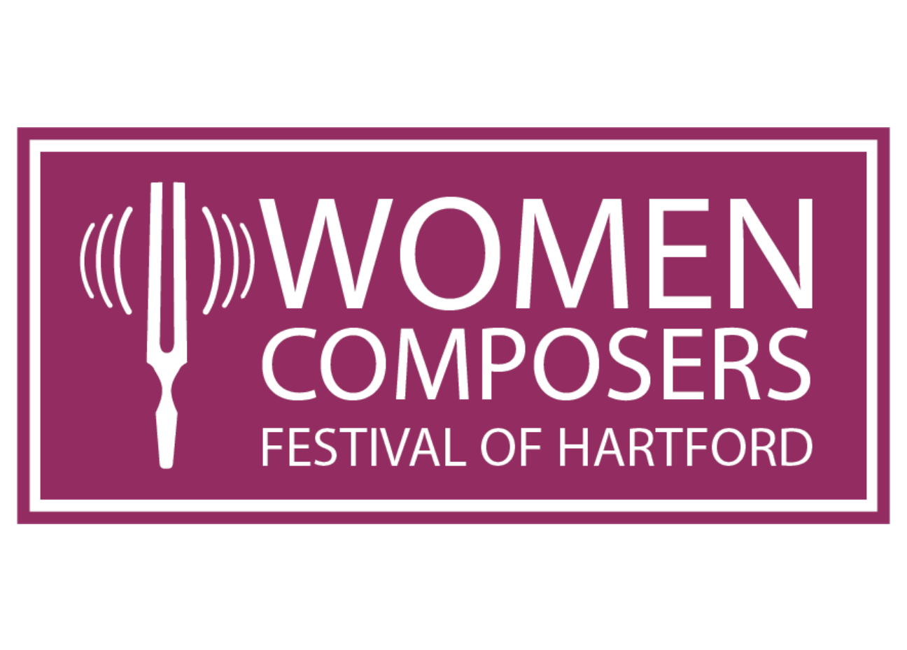 Women Composers Festival of Hartford