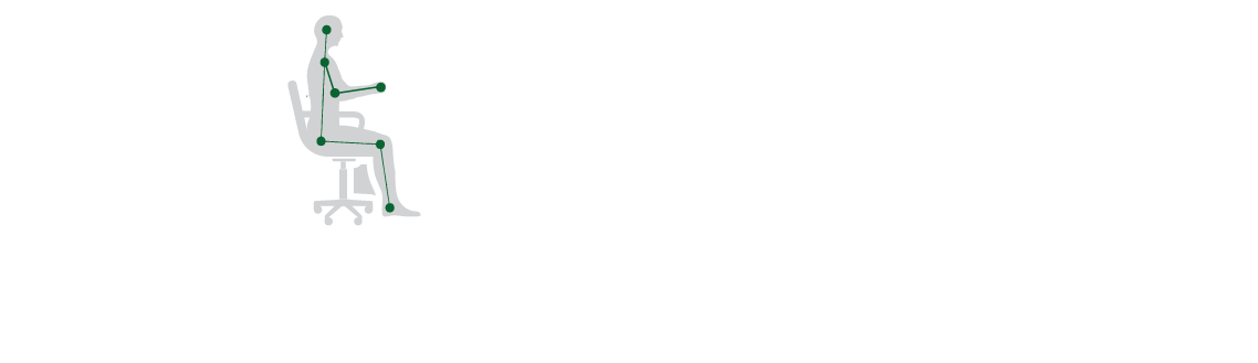 WhollyErgo