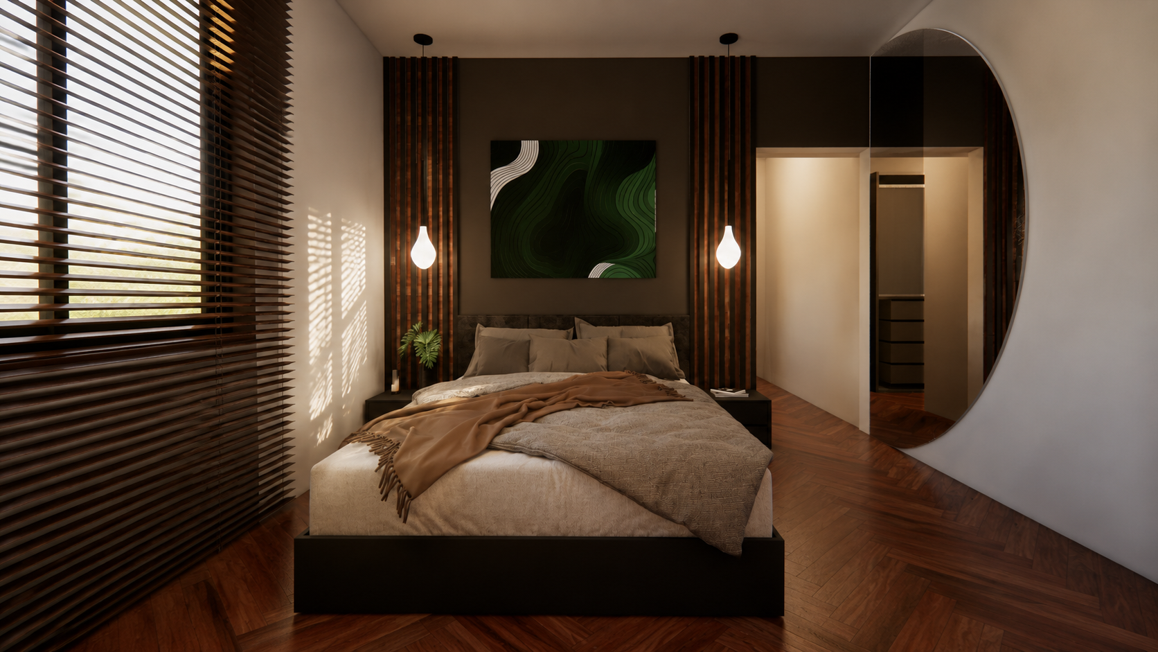 62ca64f1-e0eb-4f5f-b140-492e9709a0eb.png