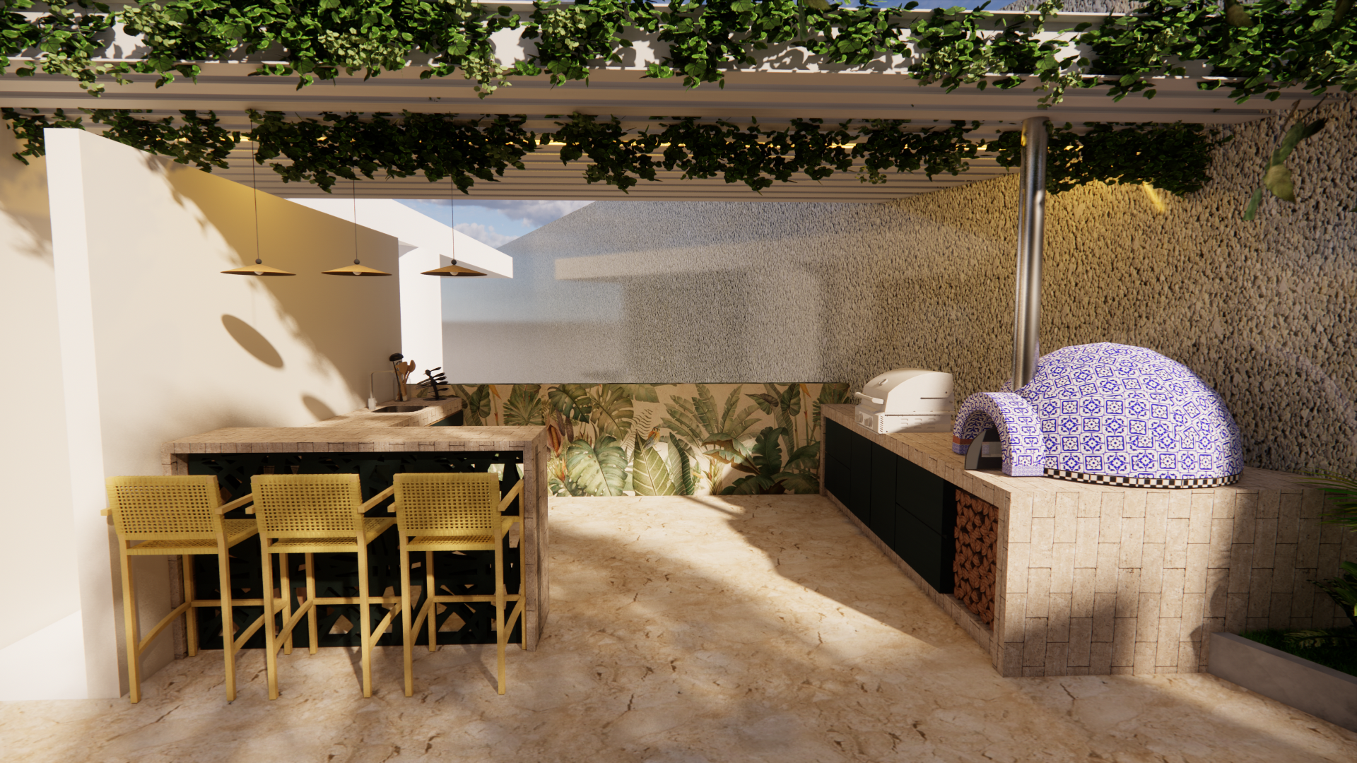 Enscape_2025-03-13-14-50-04.png