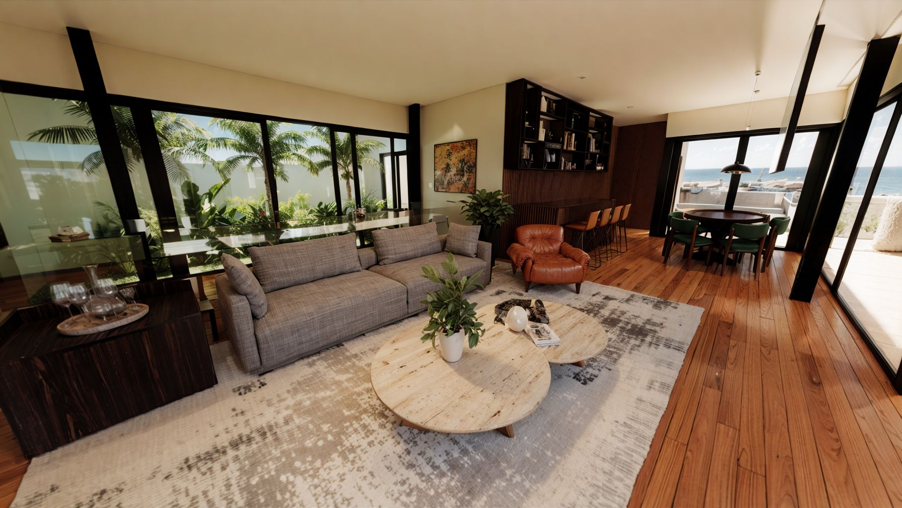improve-render-1742904636509.png