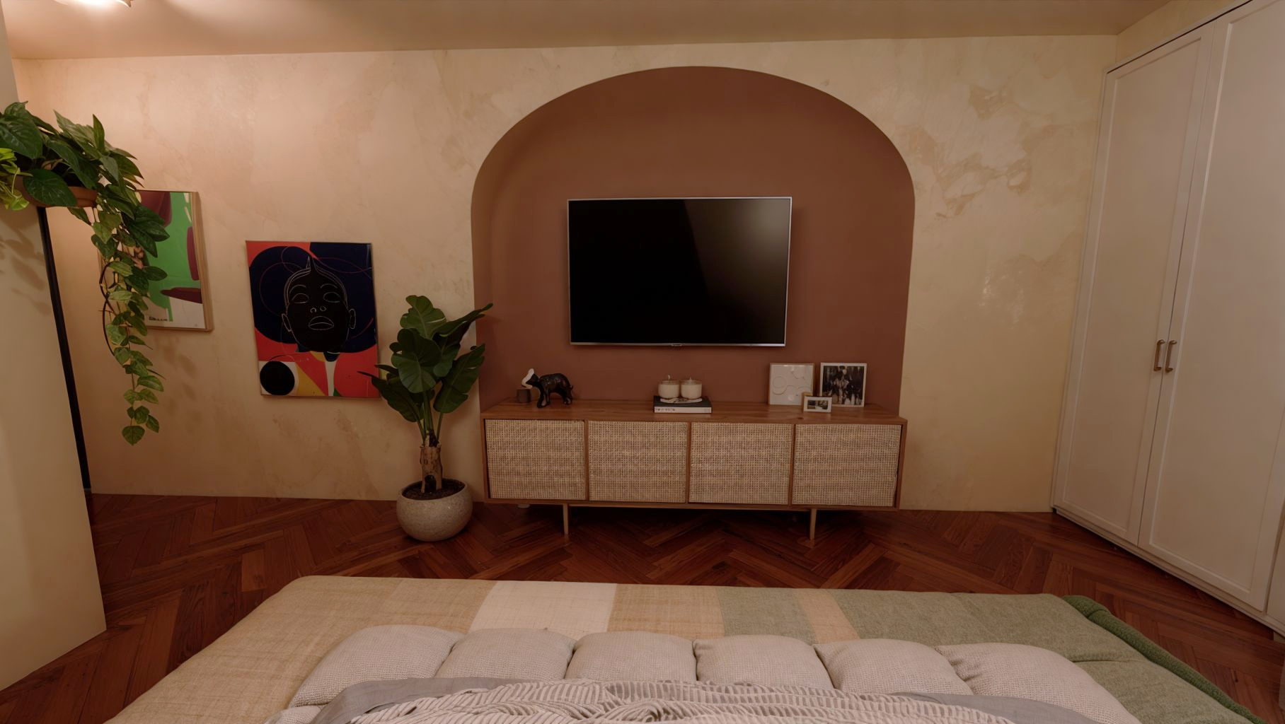 Quarto Sophia (1).png