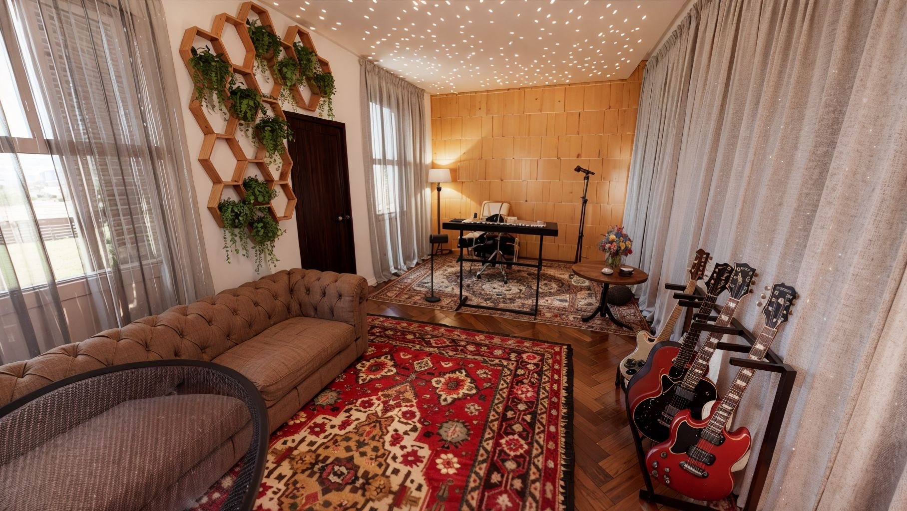 Sala musica.png