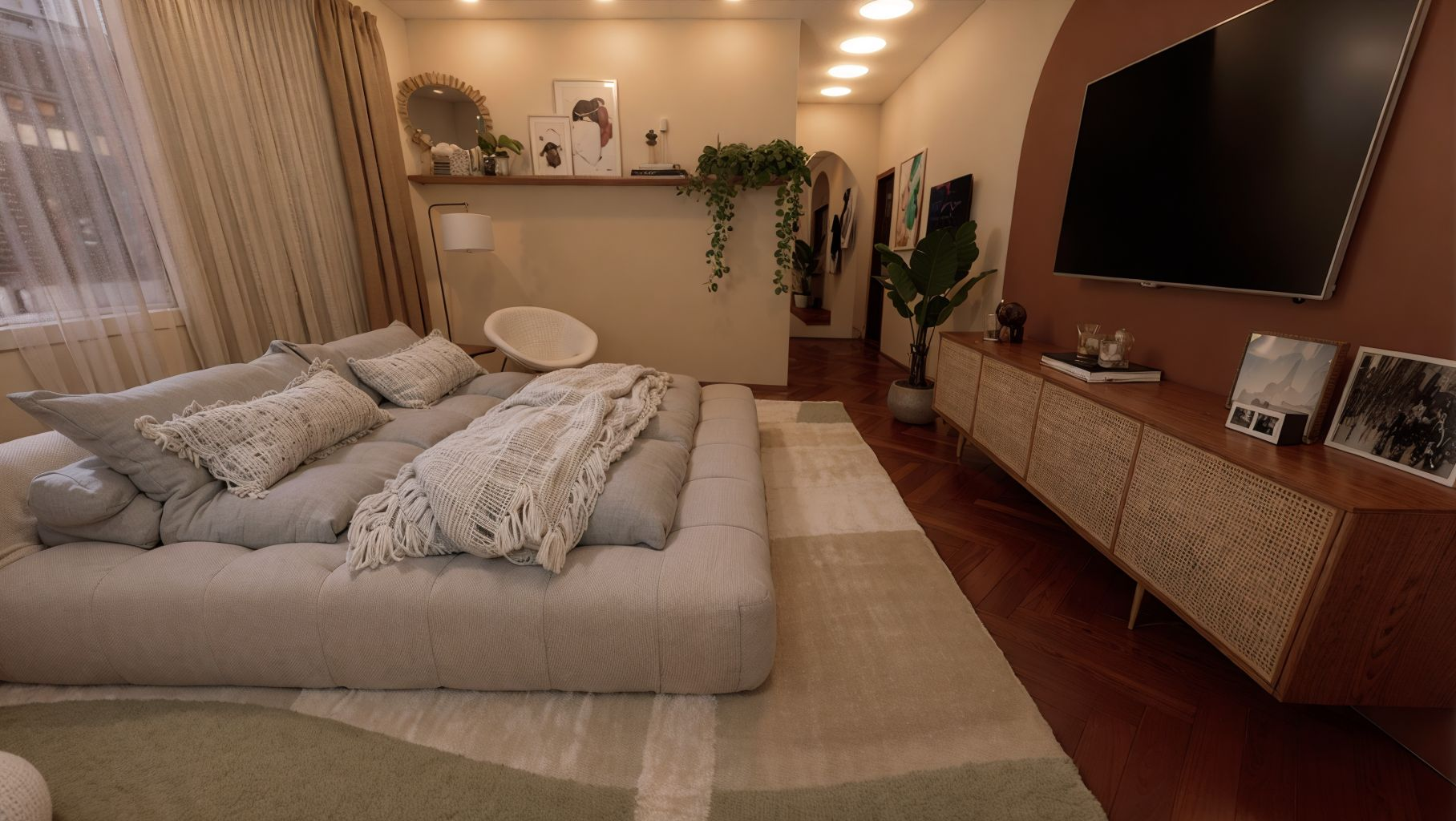 Quarto Sophia (2).png