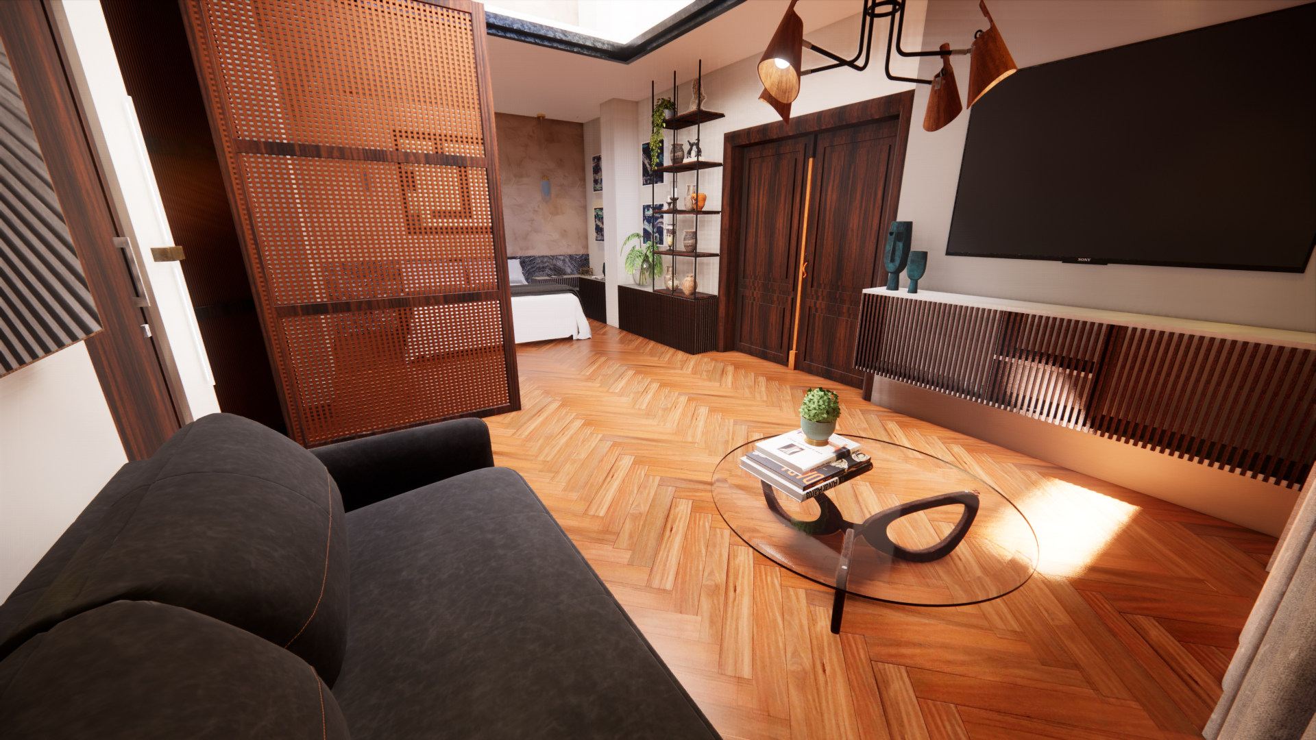 Enscape_2025-03-20-12-56-15.png