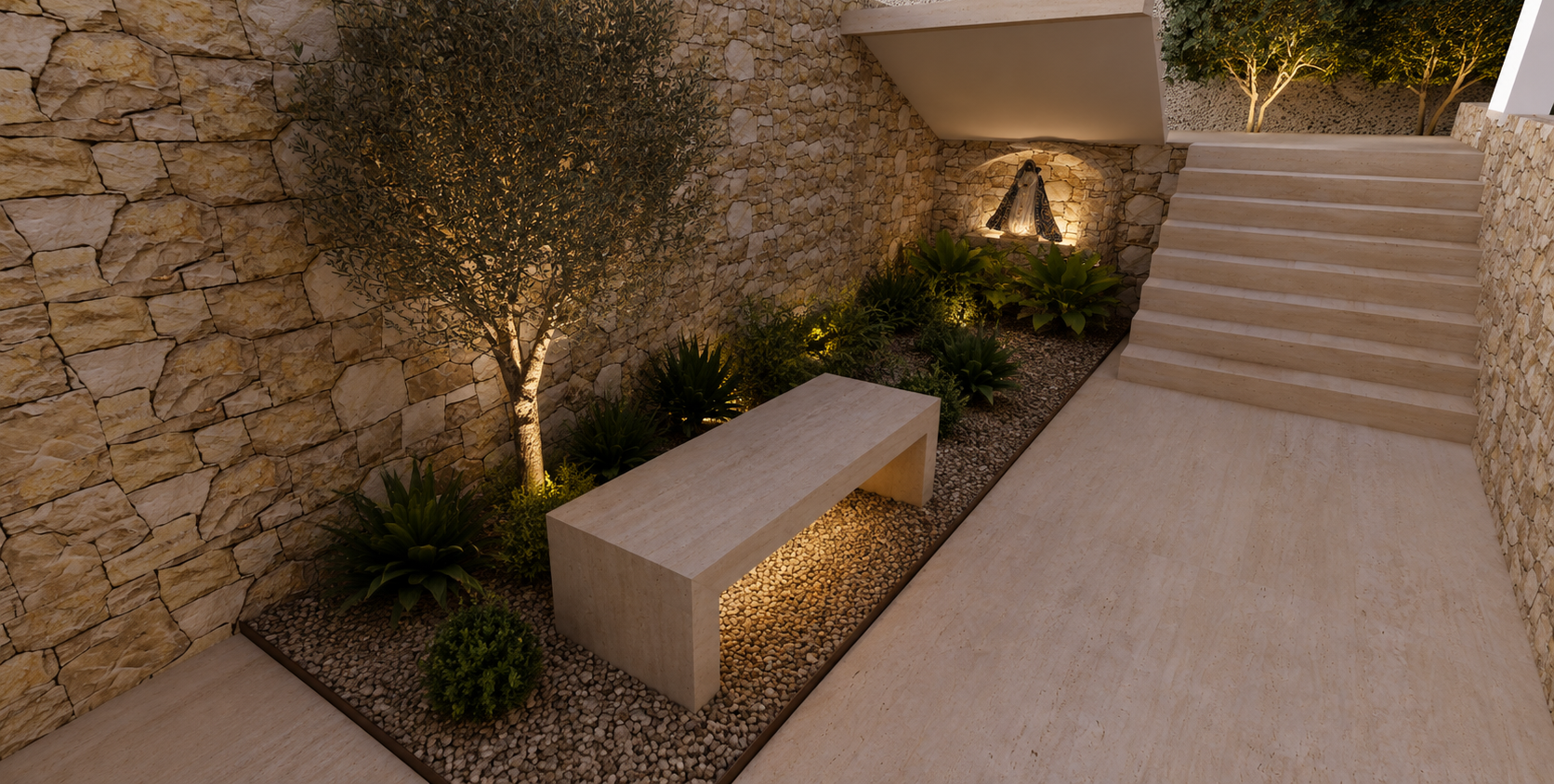Enscape_2026-08-01-09-41-55.png