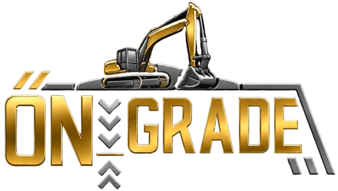 On Grade LLC