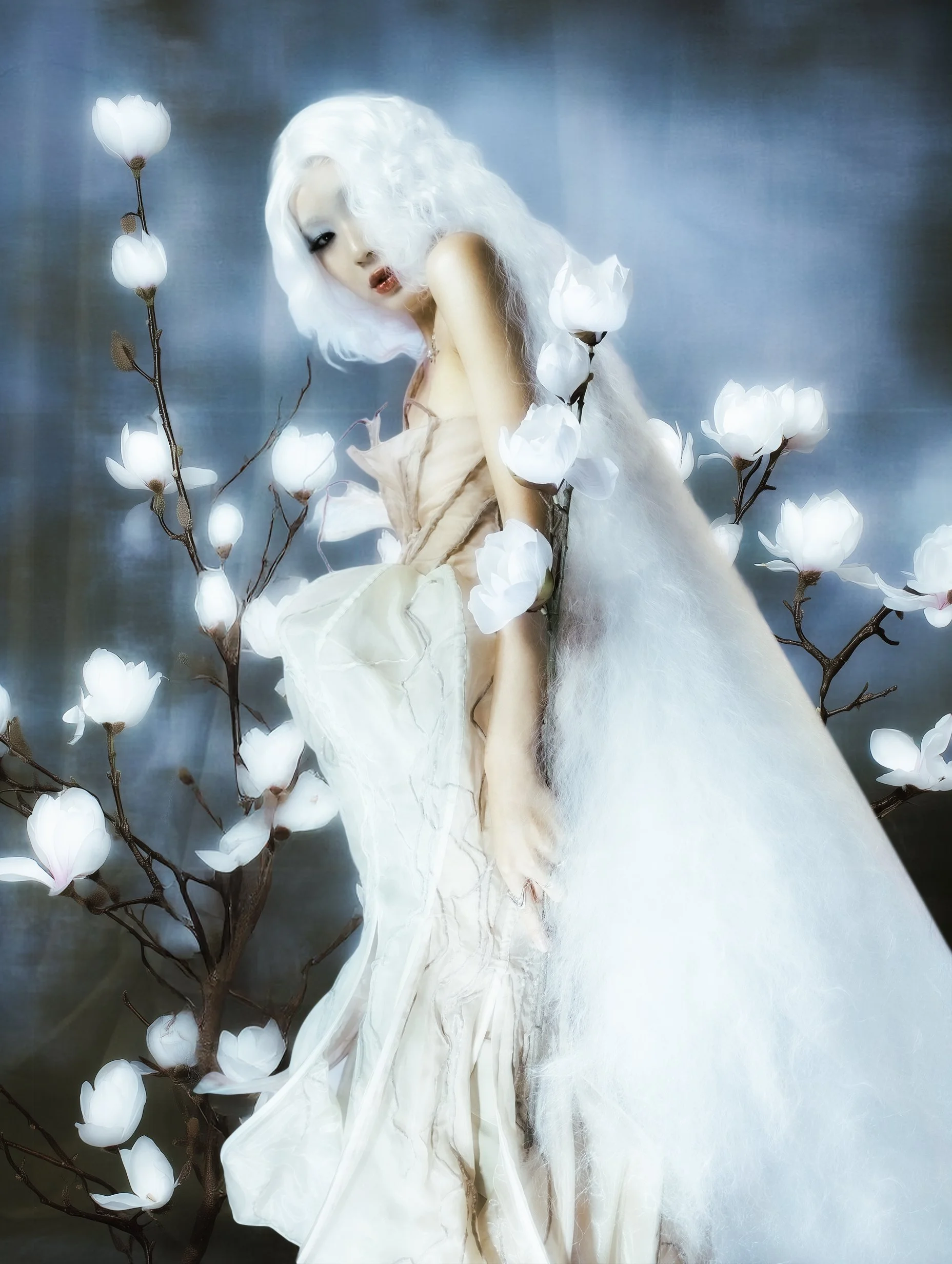hannah white hair 03 .1.jpg
