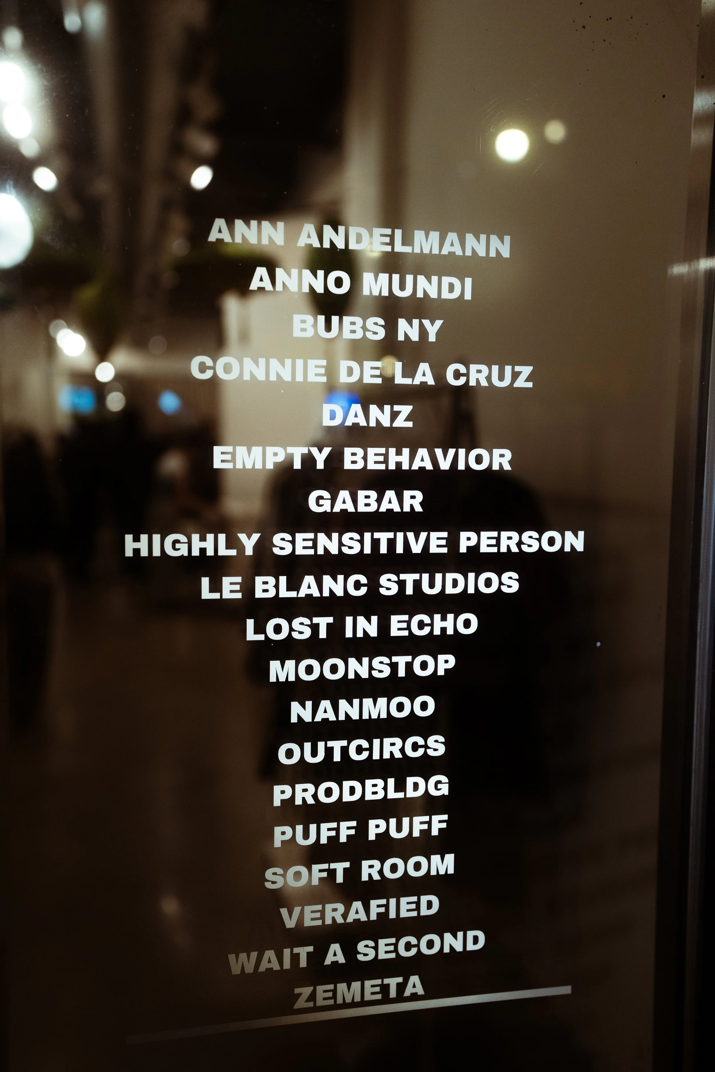 DSC03151-2.jpg
