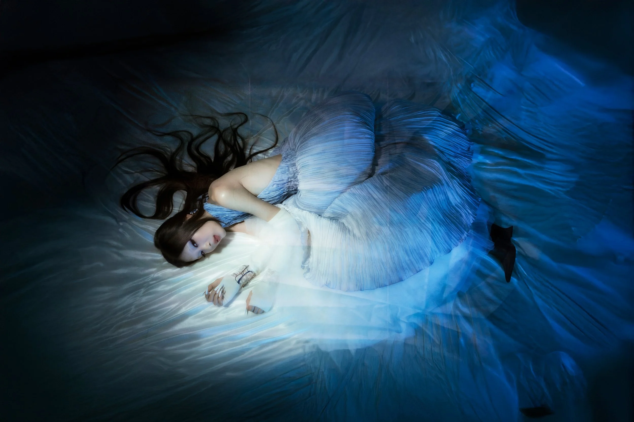 hannah blue 01.3.jpg