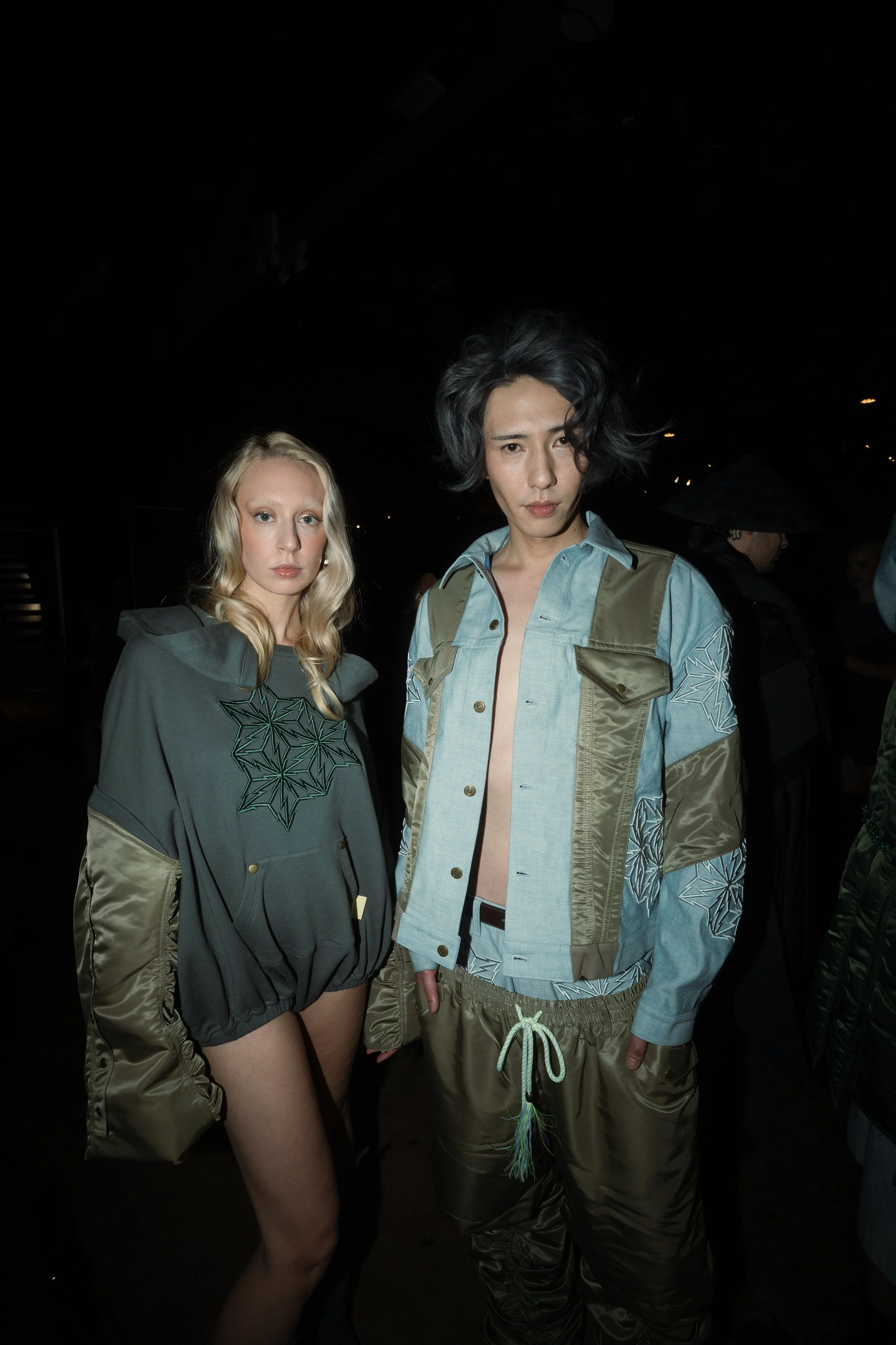 DSC05066.jpg