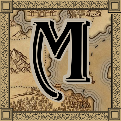 Misthria