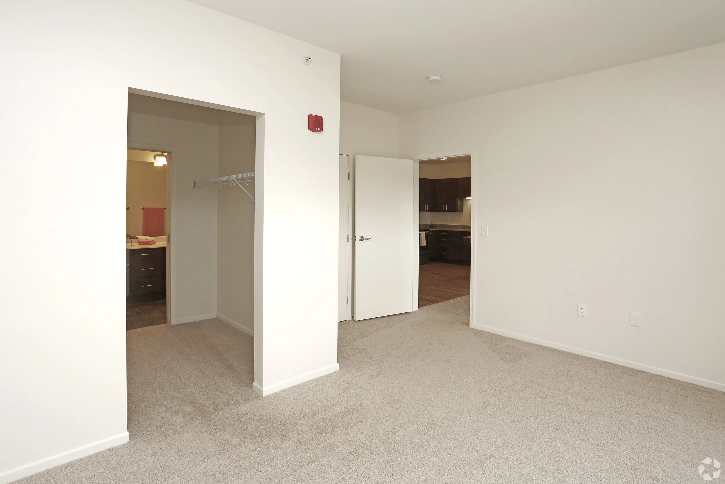 InteriorPhoto (4).jpg