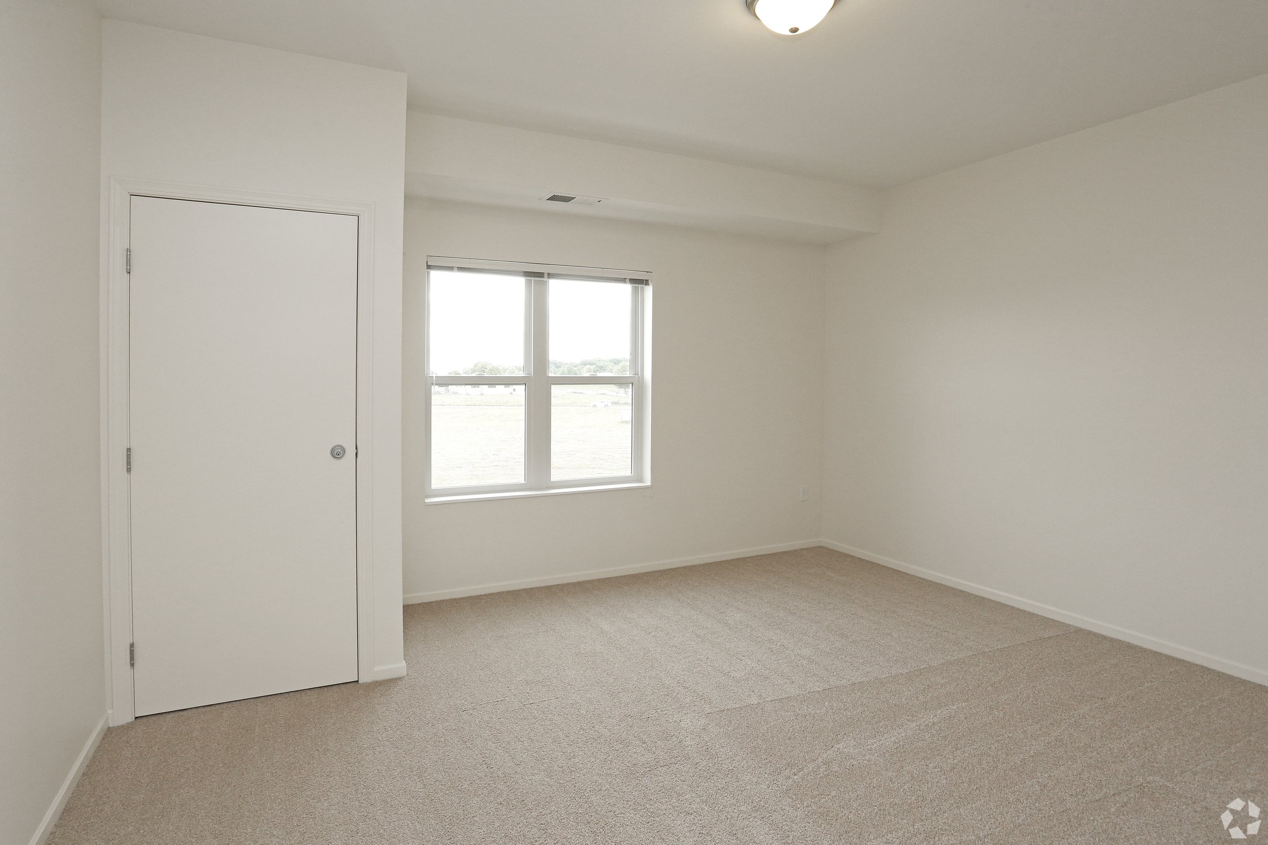 InteriorPhoto (3).jpg