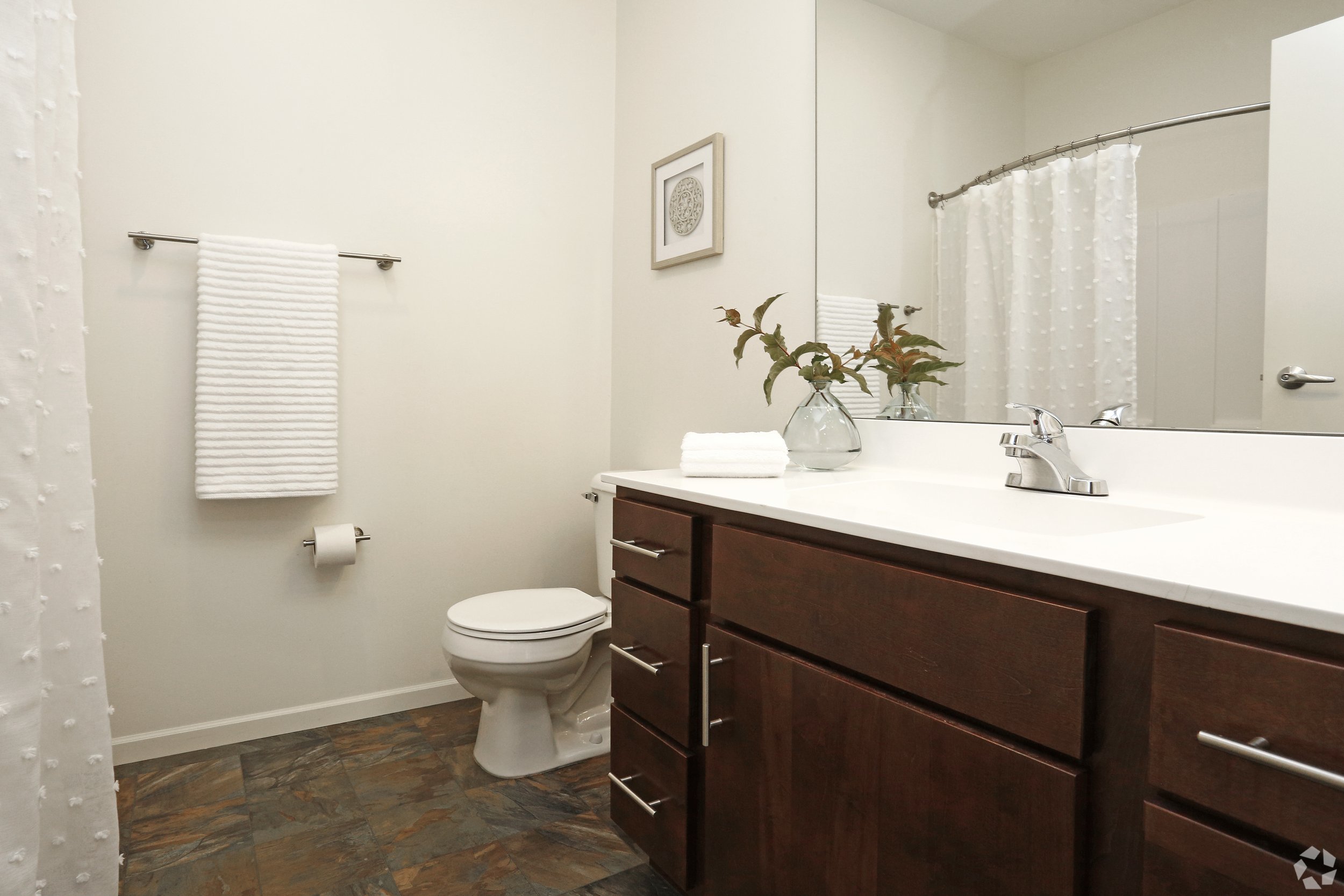 InteriorPhoto (20).jpg