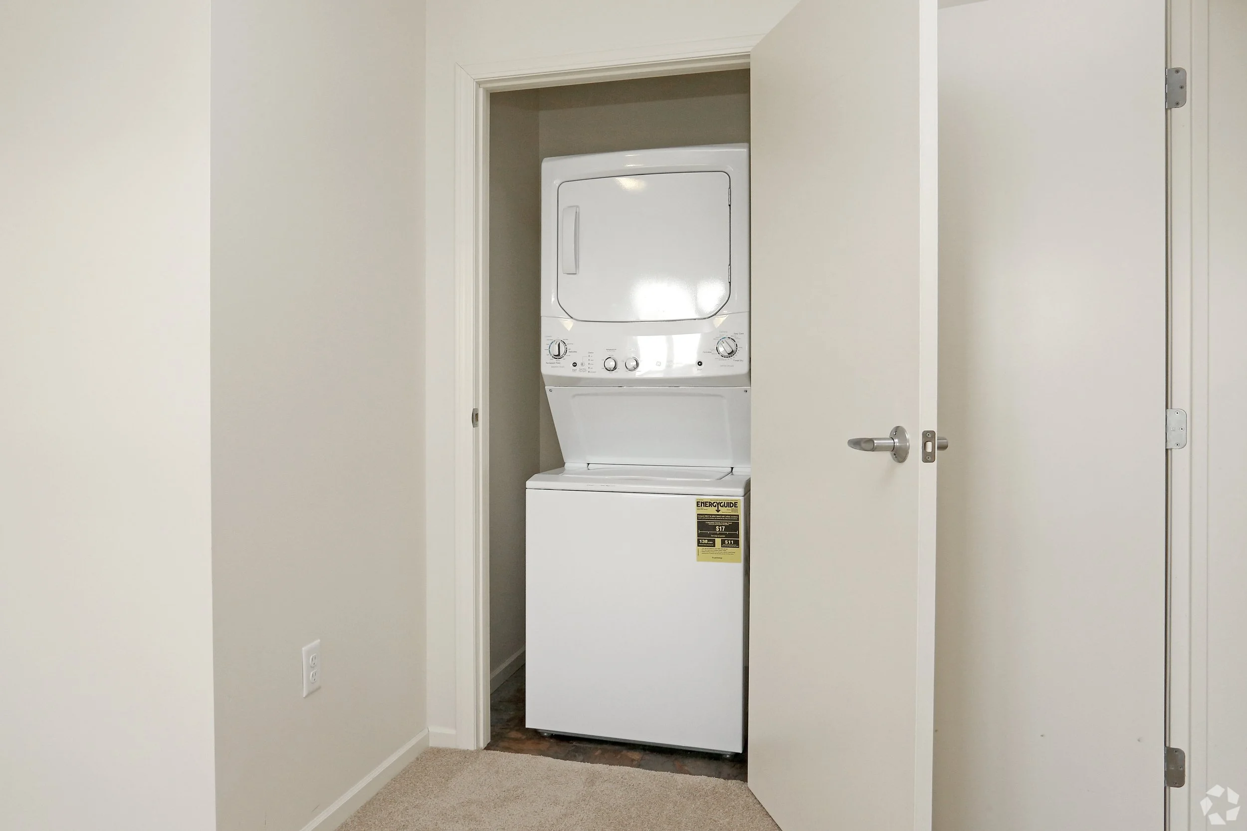 InteriorPhoto (11).jpg