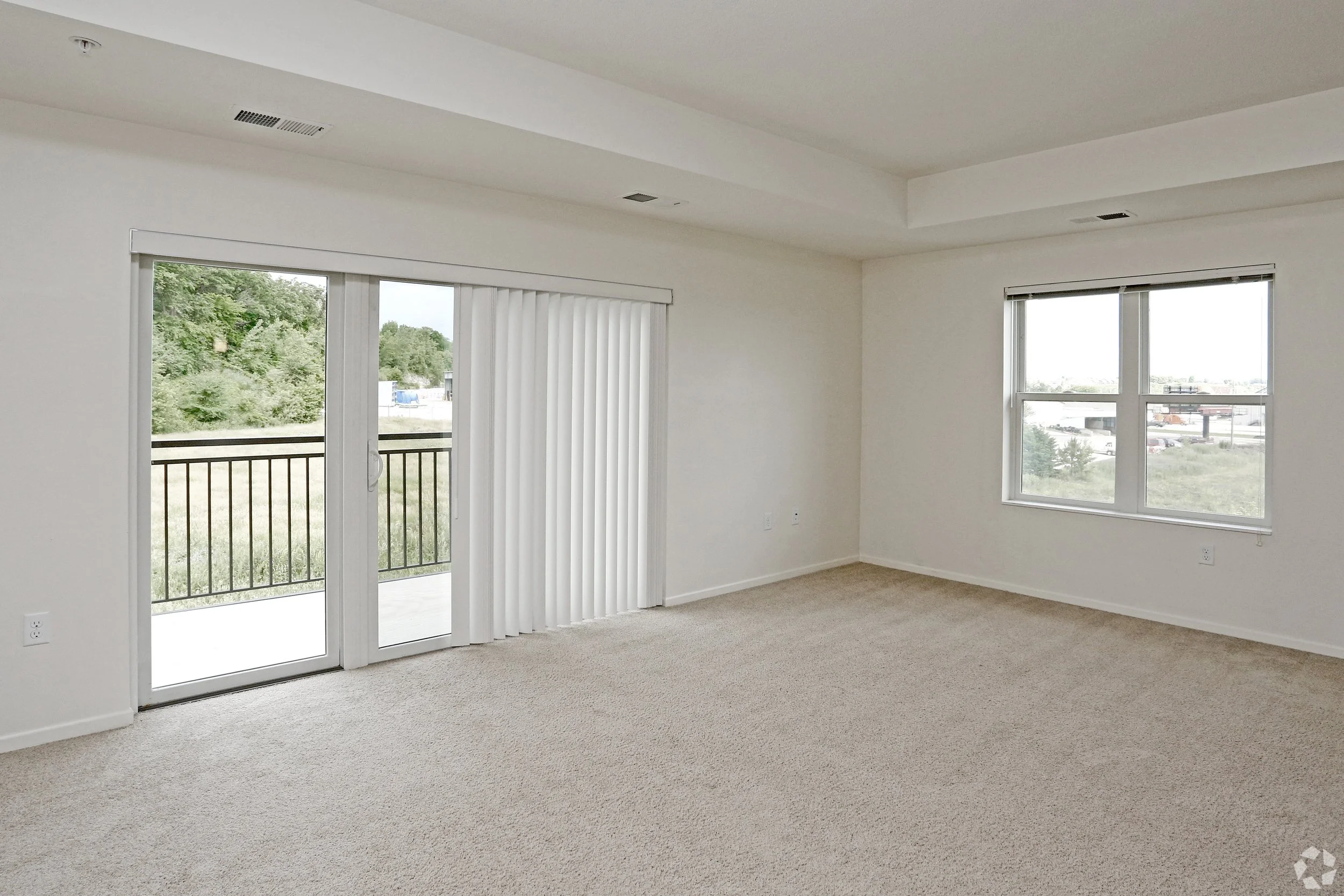 InteriorPhoto (24).jpg