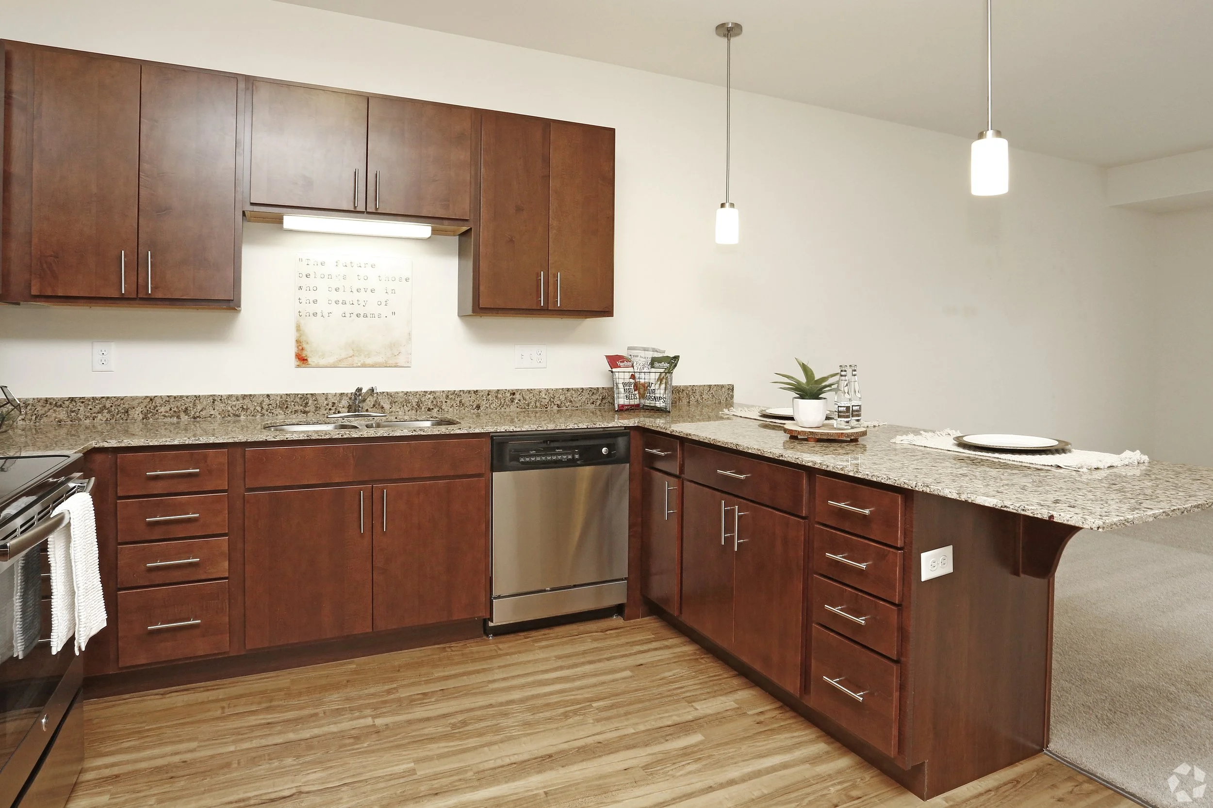 InteriorPhoto (10).jpg