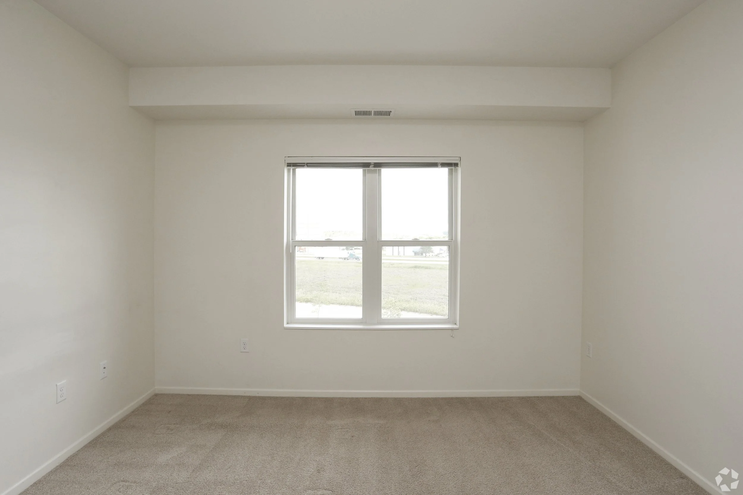 InteriorPhoto (30).jpg