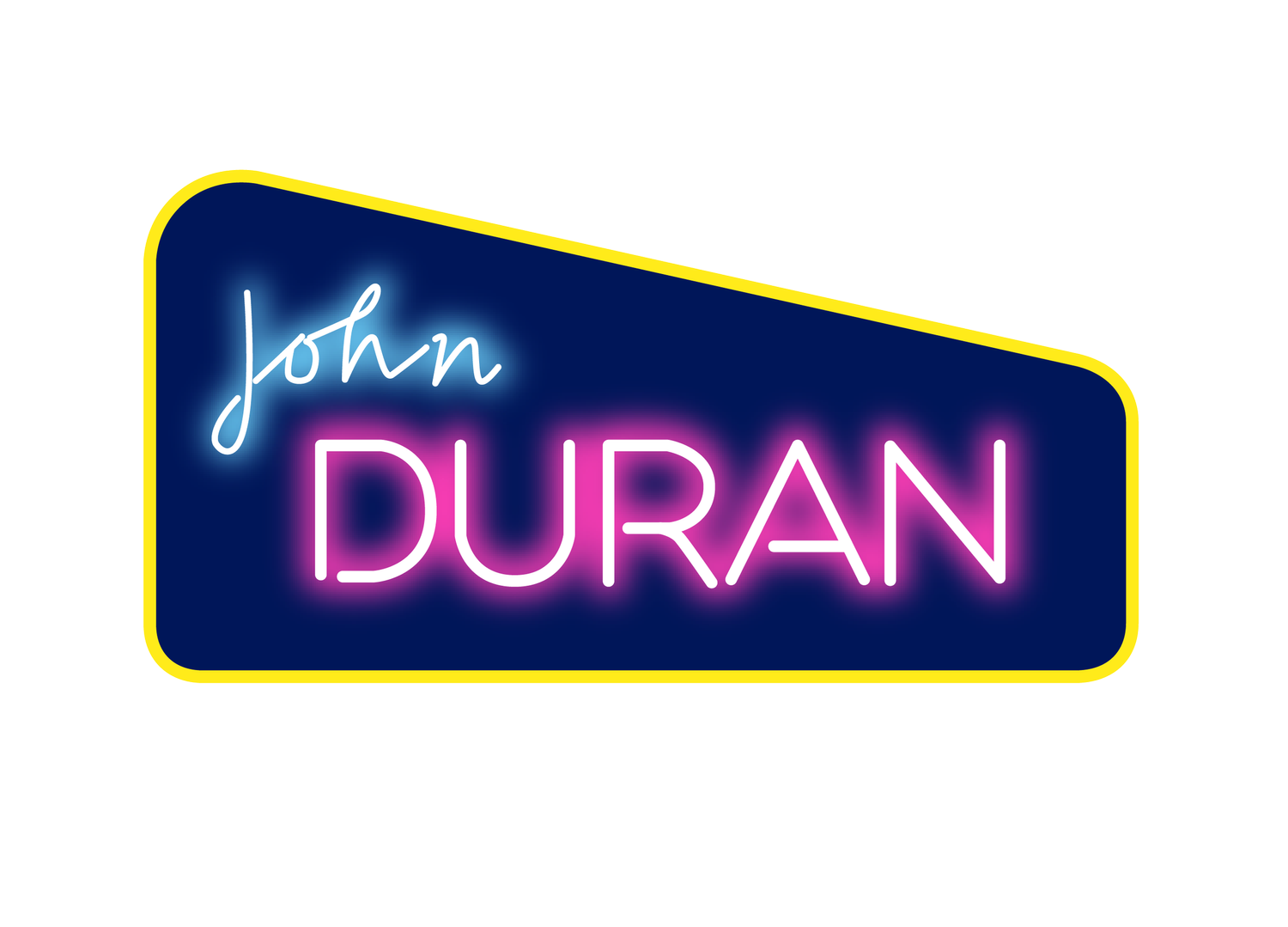 John Duran for WeHo City Council