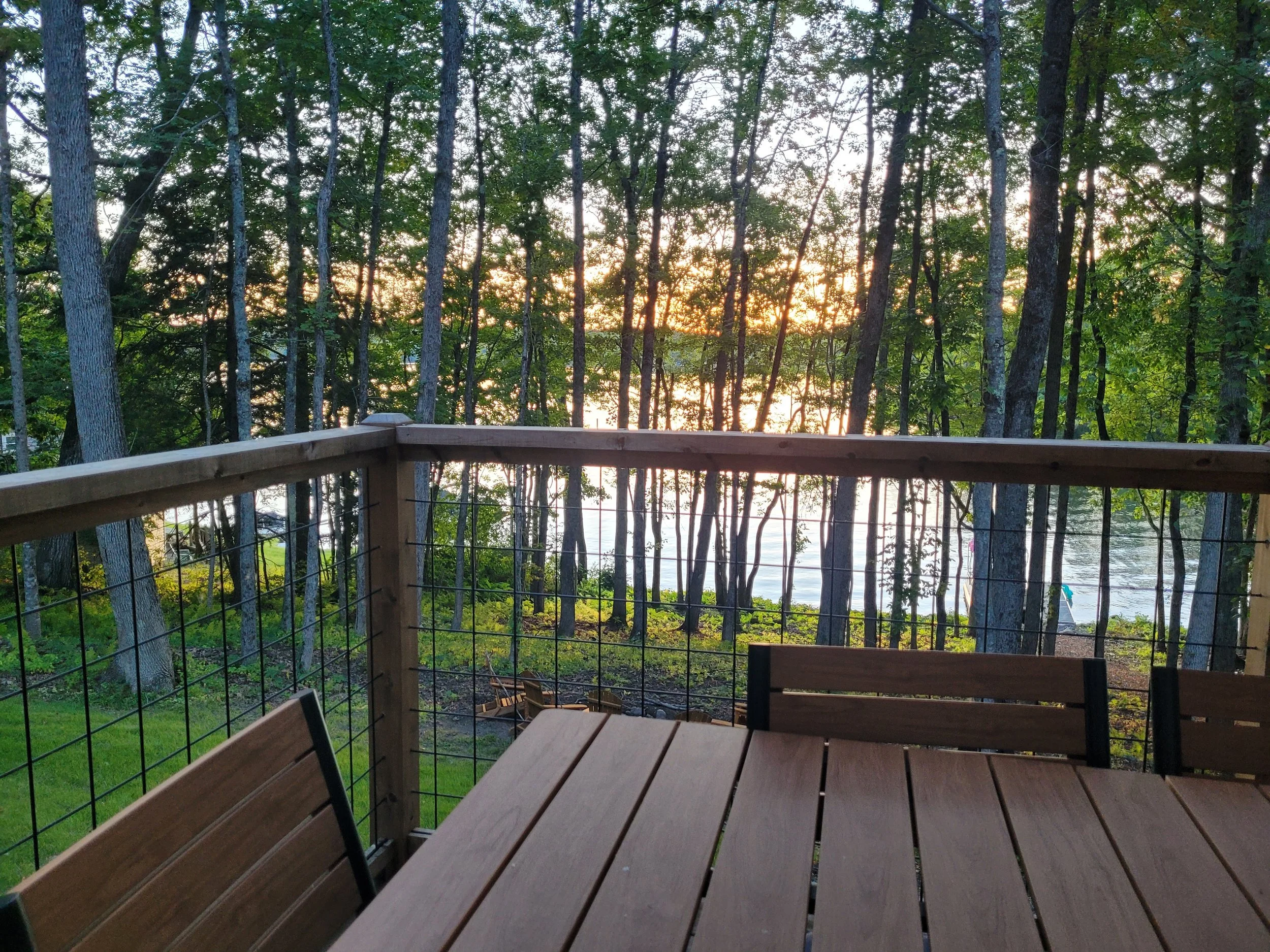 20260907_185704.jpg