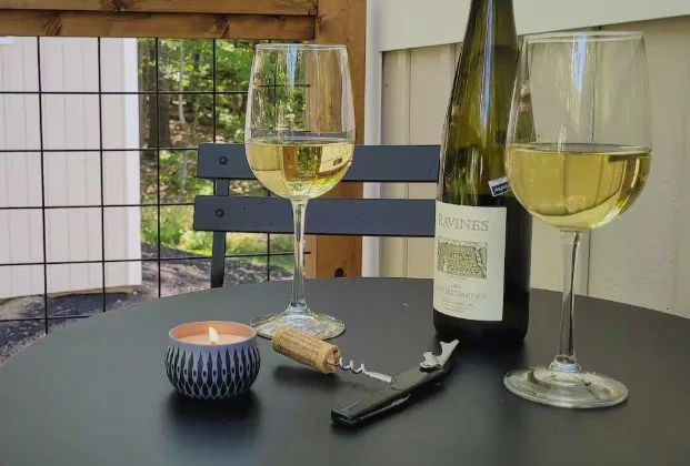 Wine on Balcony.jpg