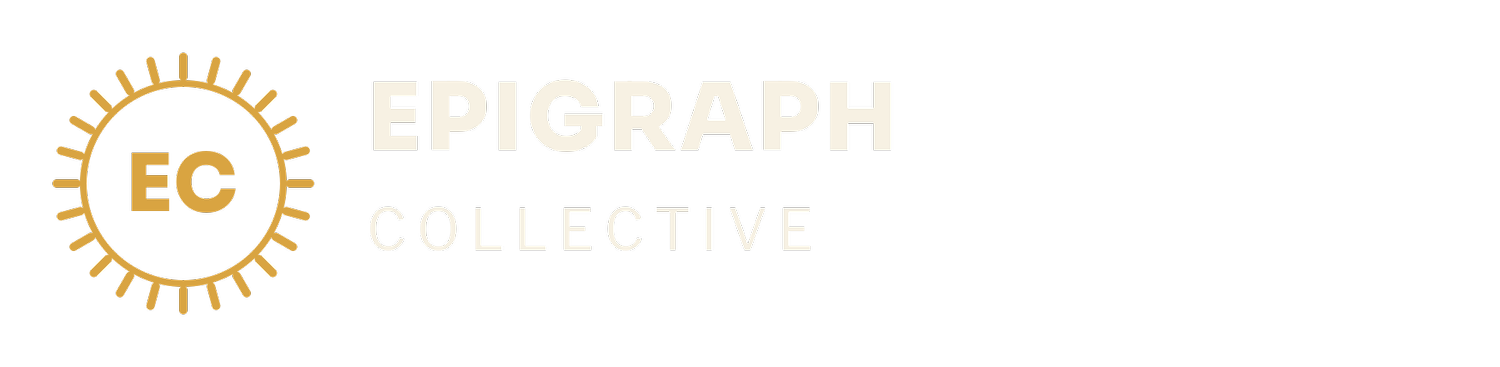 Epigraph Collective