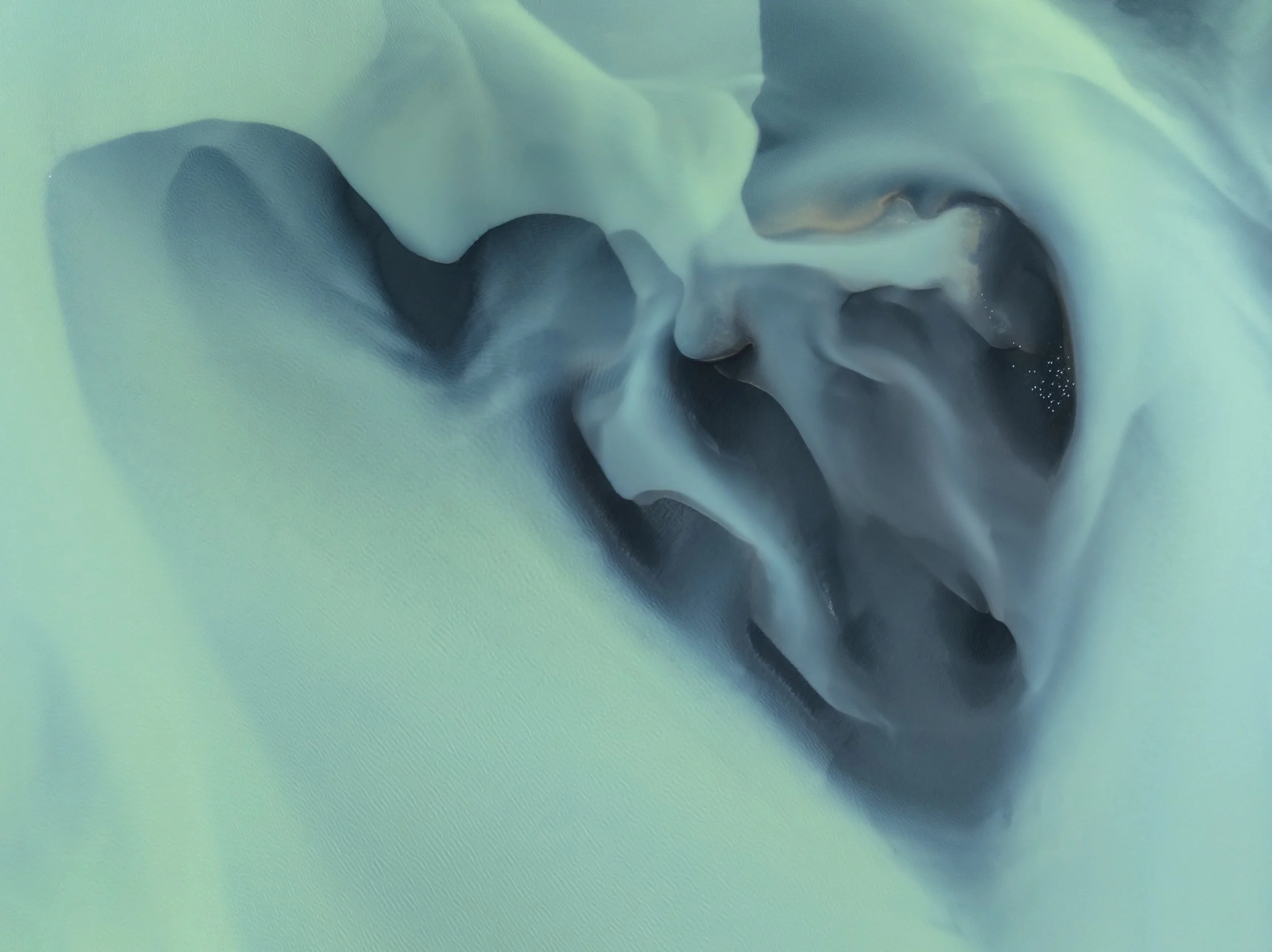 DJI_0571-Edit3XqC94.jpg