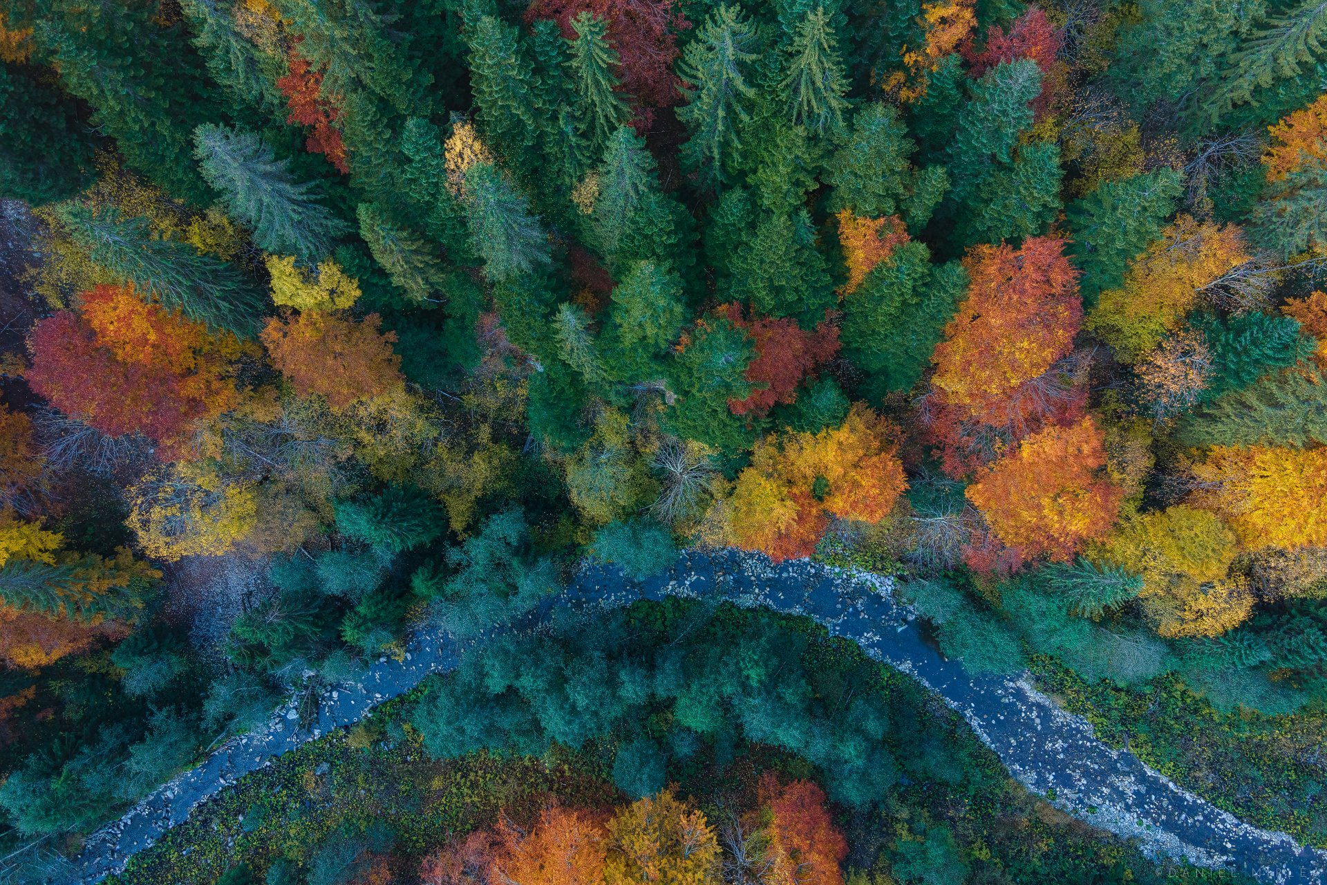 DJI_0076 copy.jpg