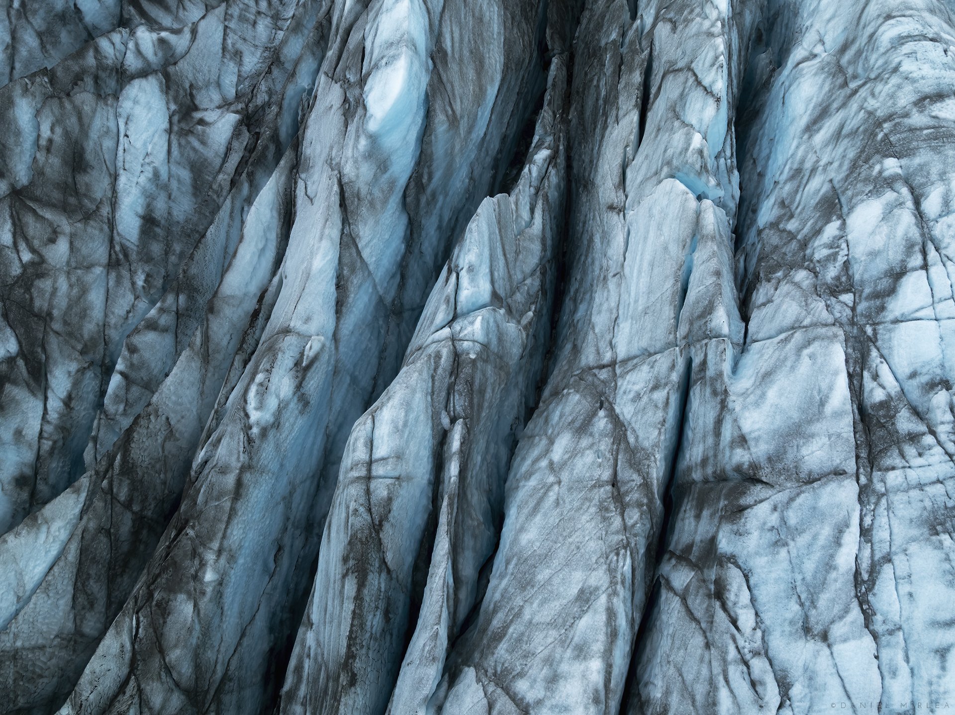 DJI_0829-Edit copy.jpg