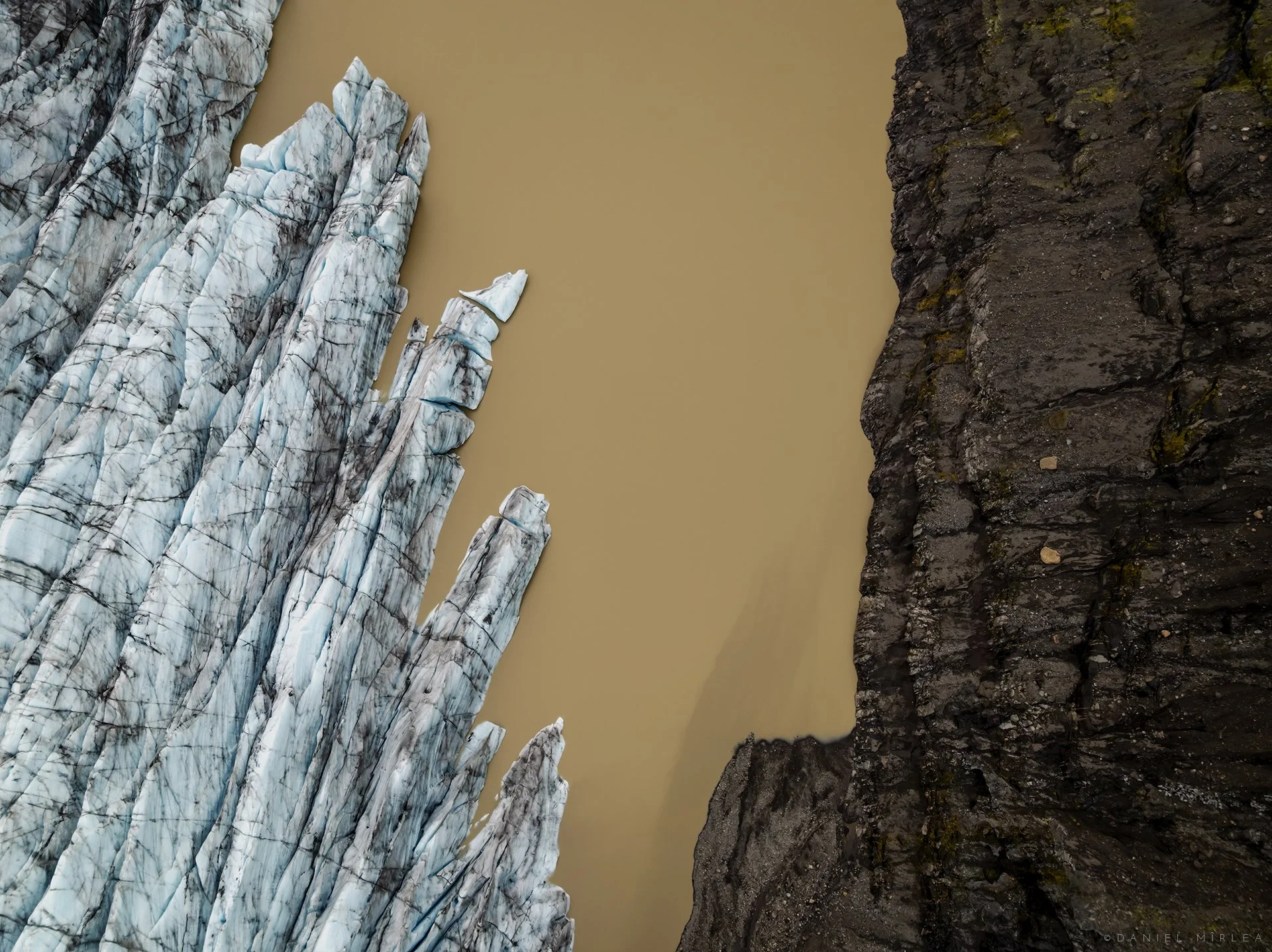 DJI_0818-Edit copy.jpg