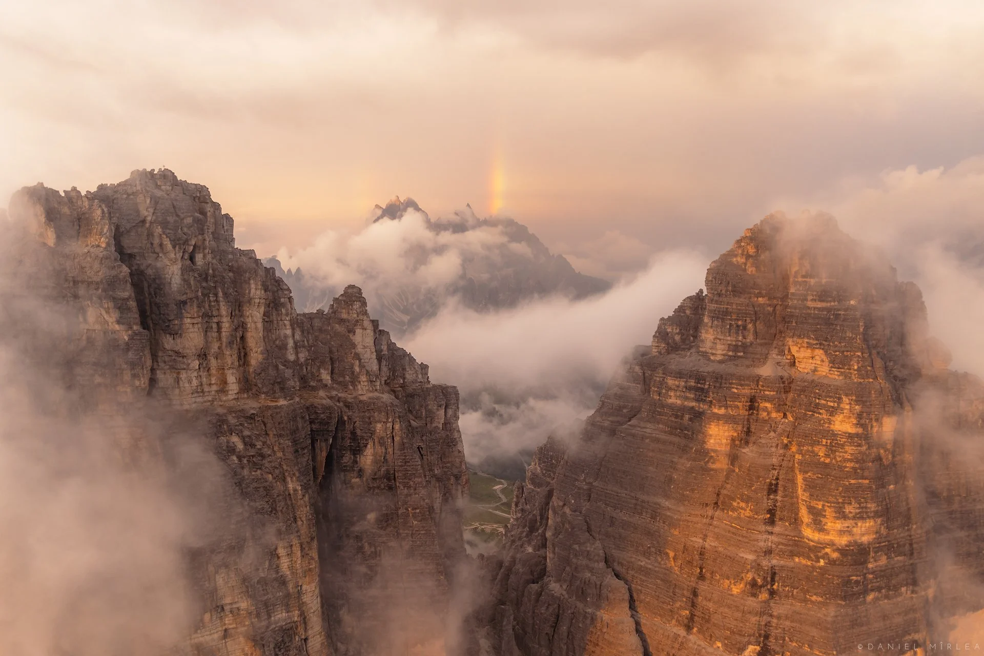 Grand Scenic
