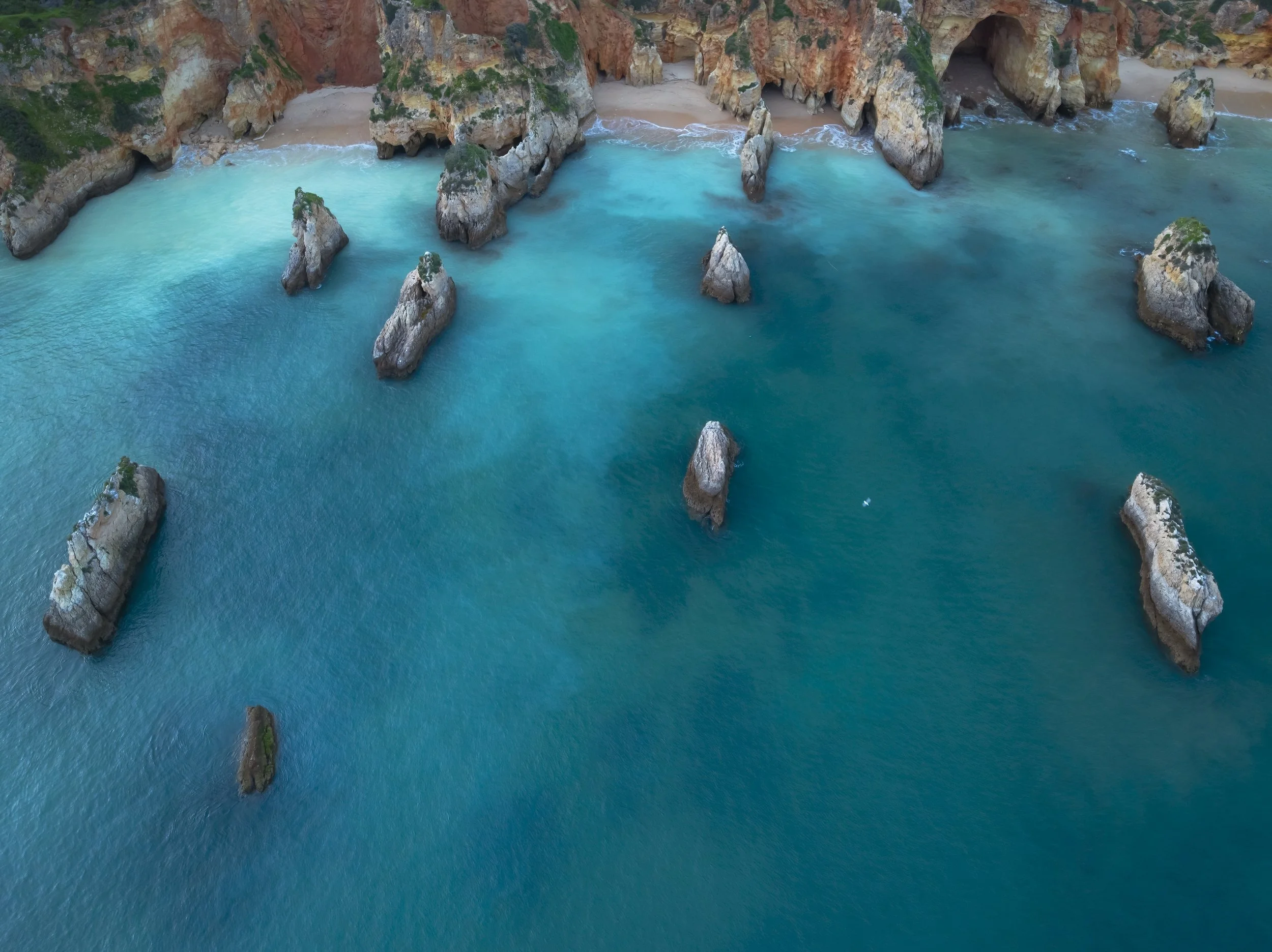 DJI_0689-Edit80rRgn.jpg