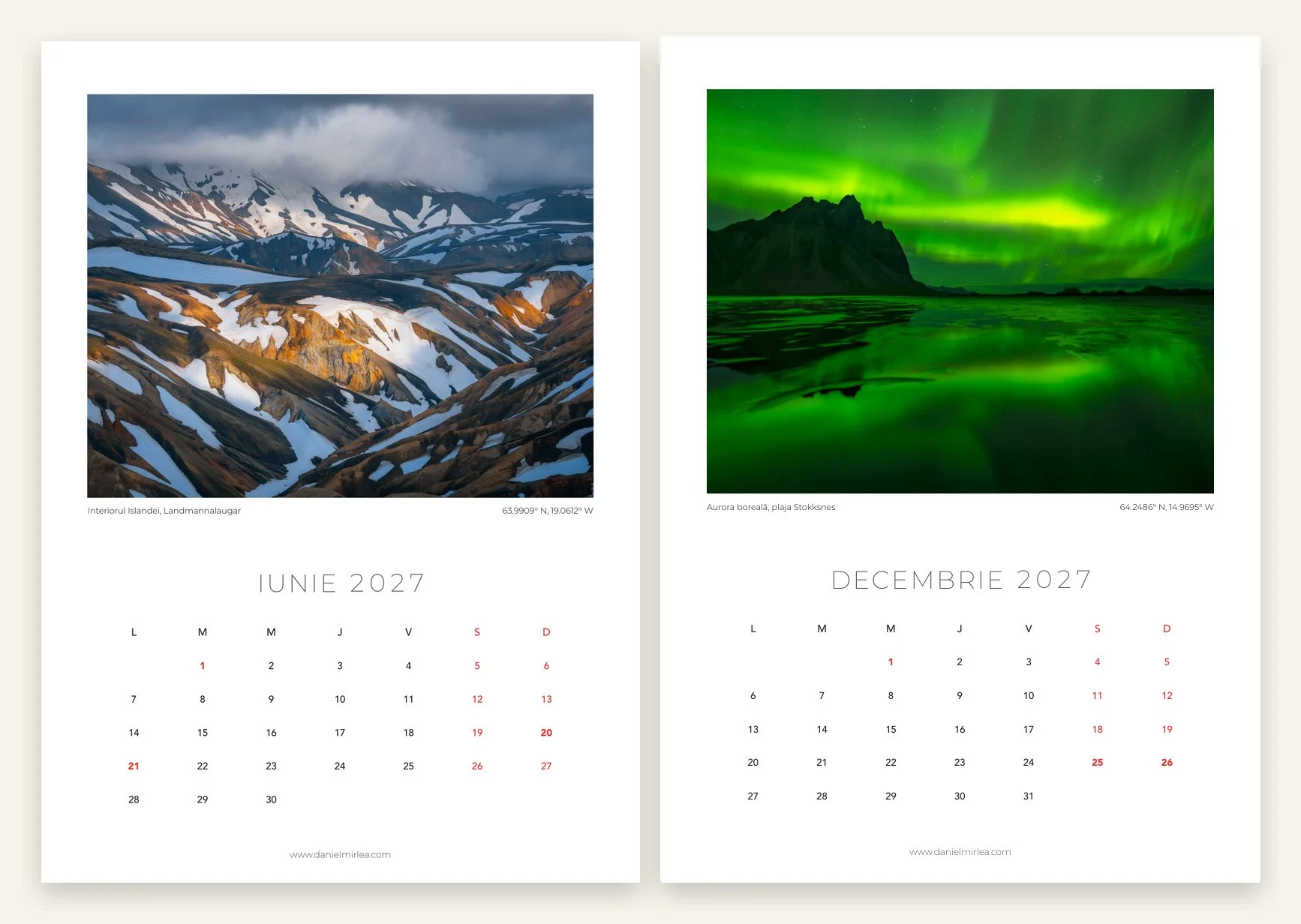 islanda_calendar_june_december.jpg