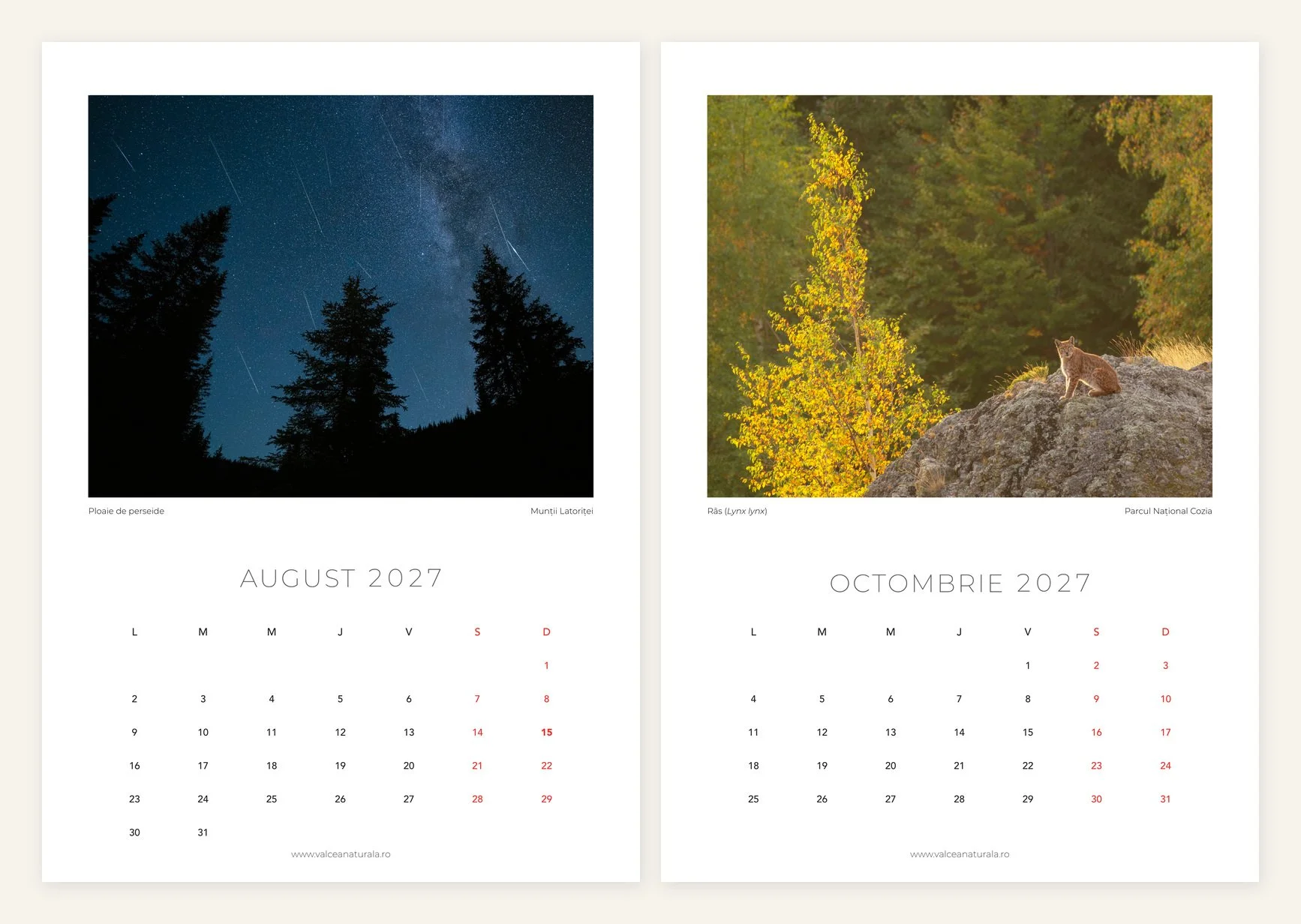 valcea_naturala_calendar_august_october.jpg