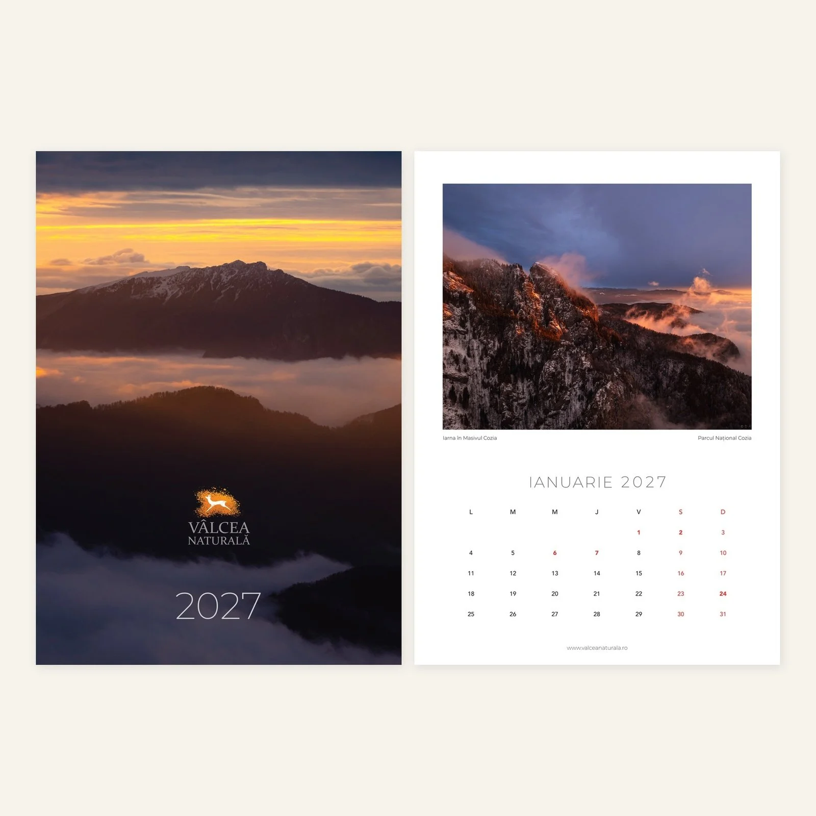 valcea_calendar_grafica_patrata.jpg
