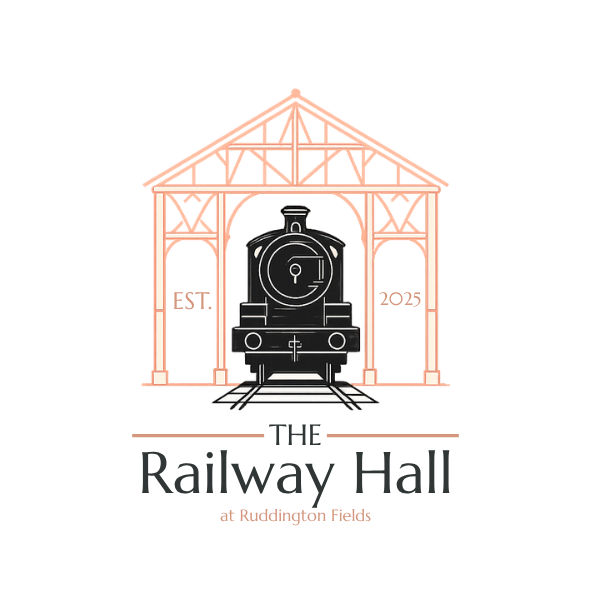 The Railway Hall