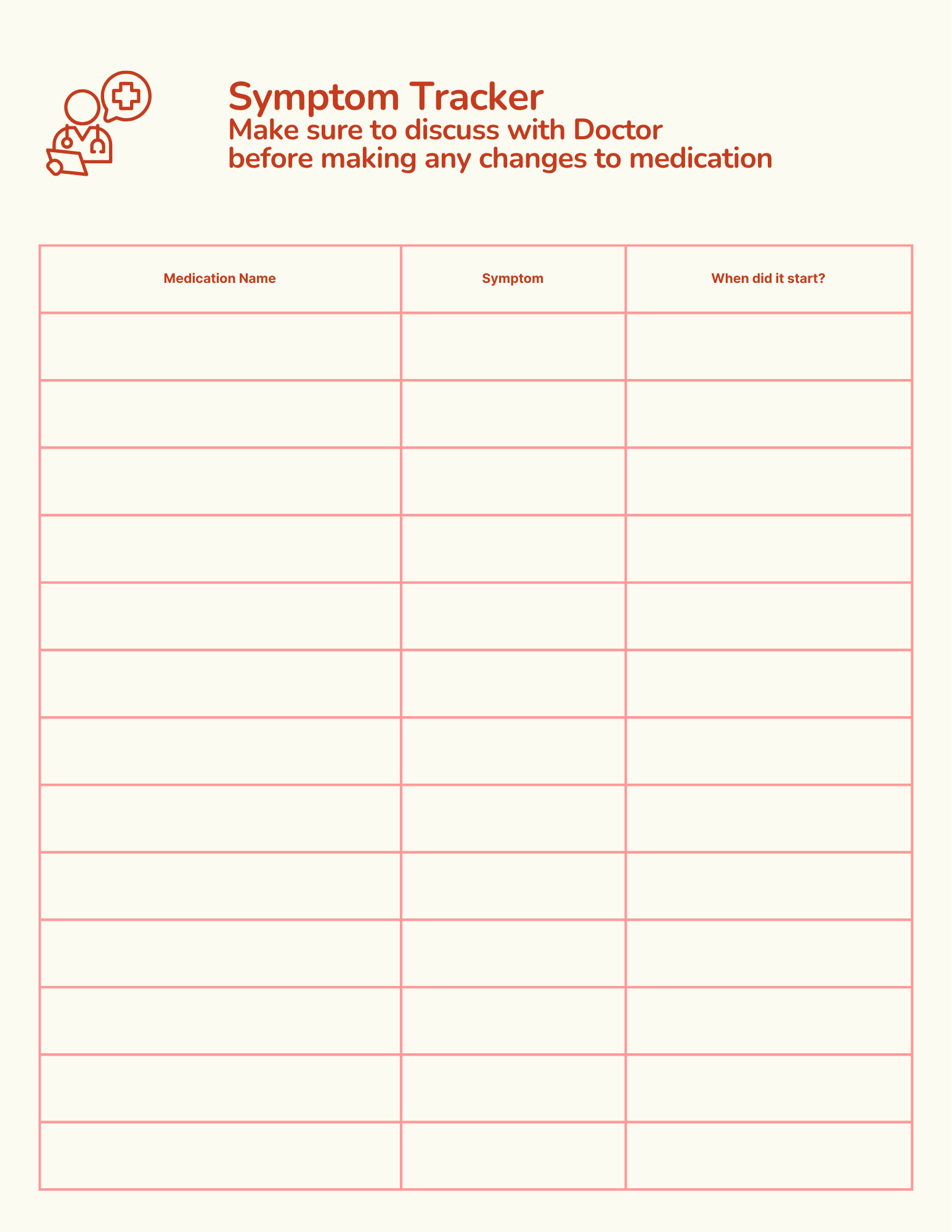 symptom tracker.png