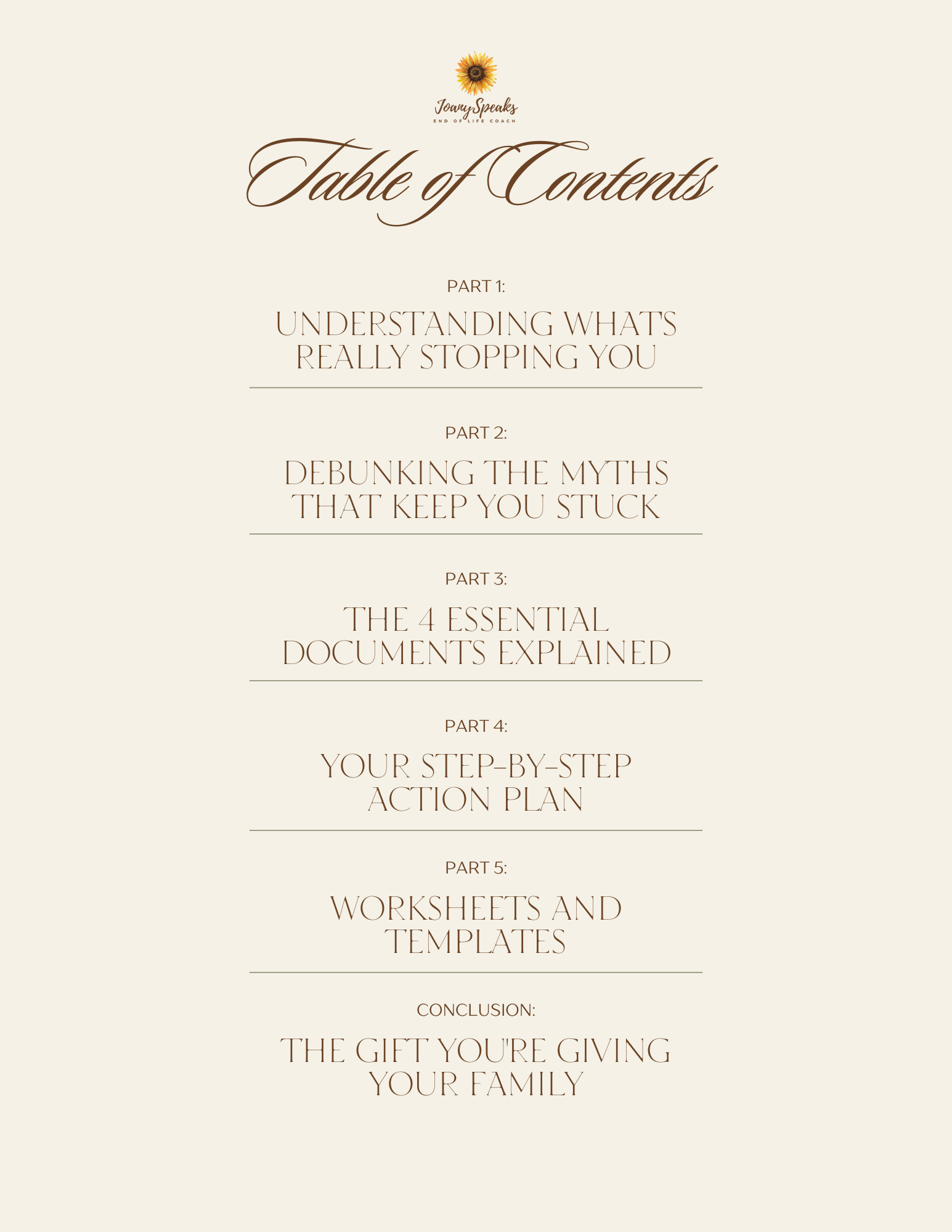 table of contents ACP.png