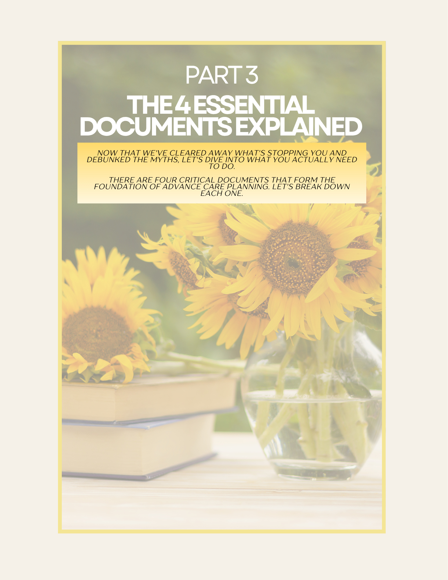 cover page for essentail docs.png