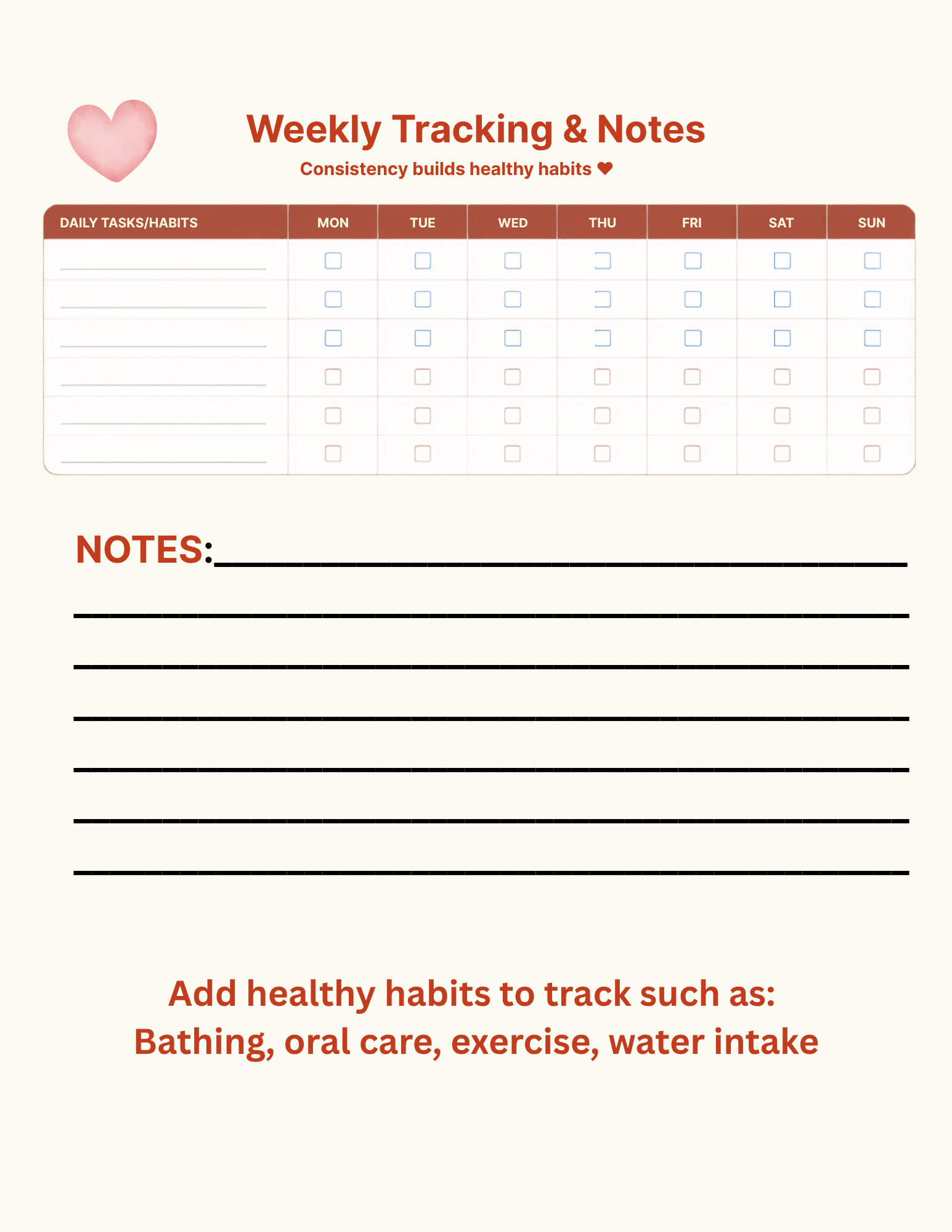 weekly tracker and notes.png